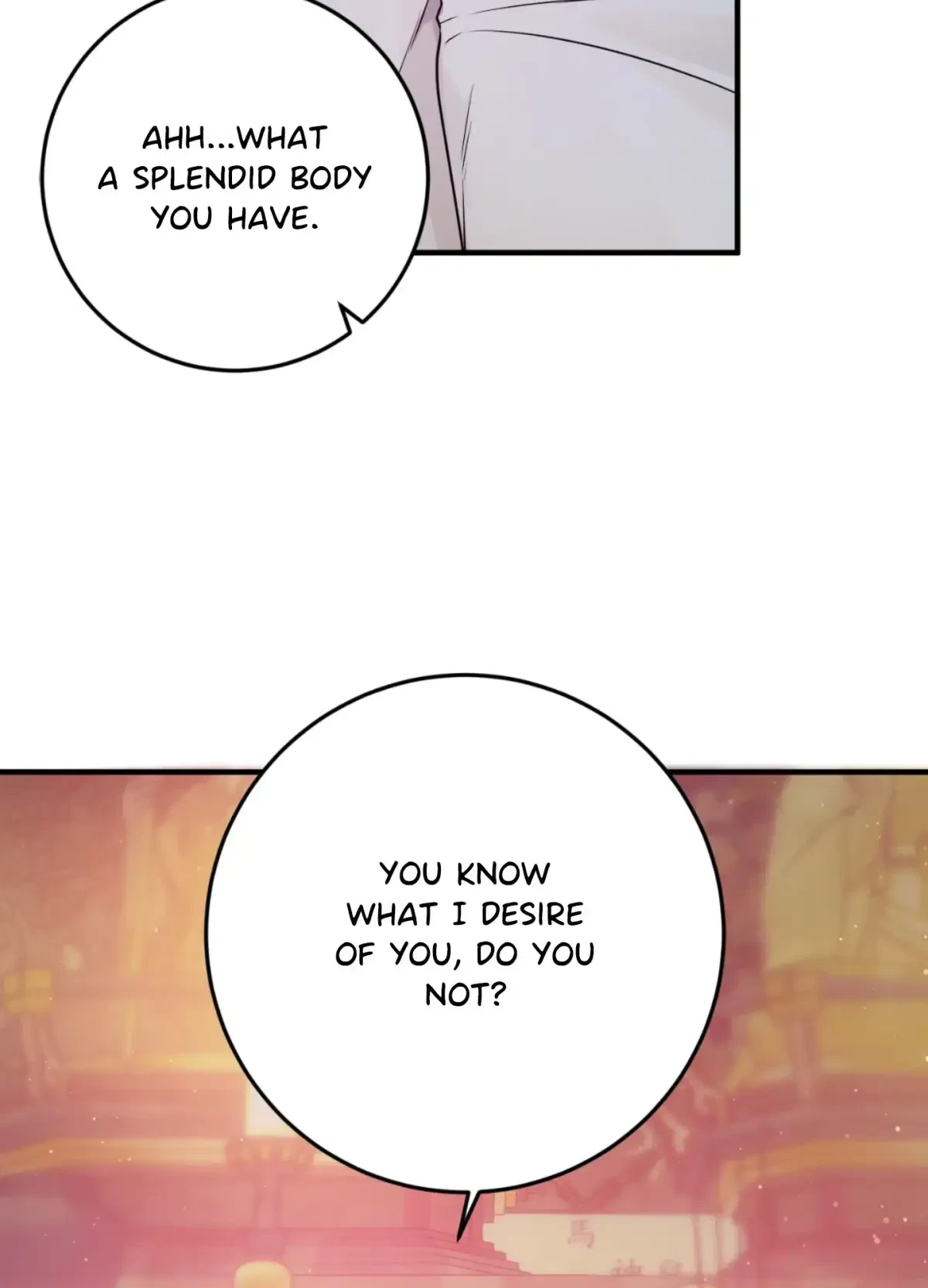 Chapter 1, page 41