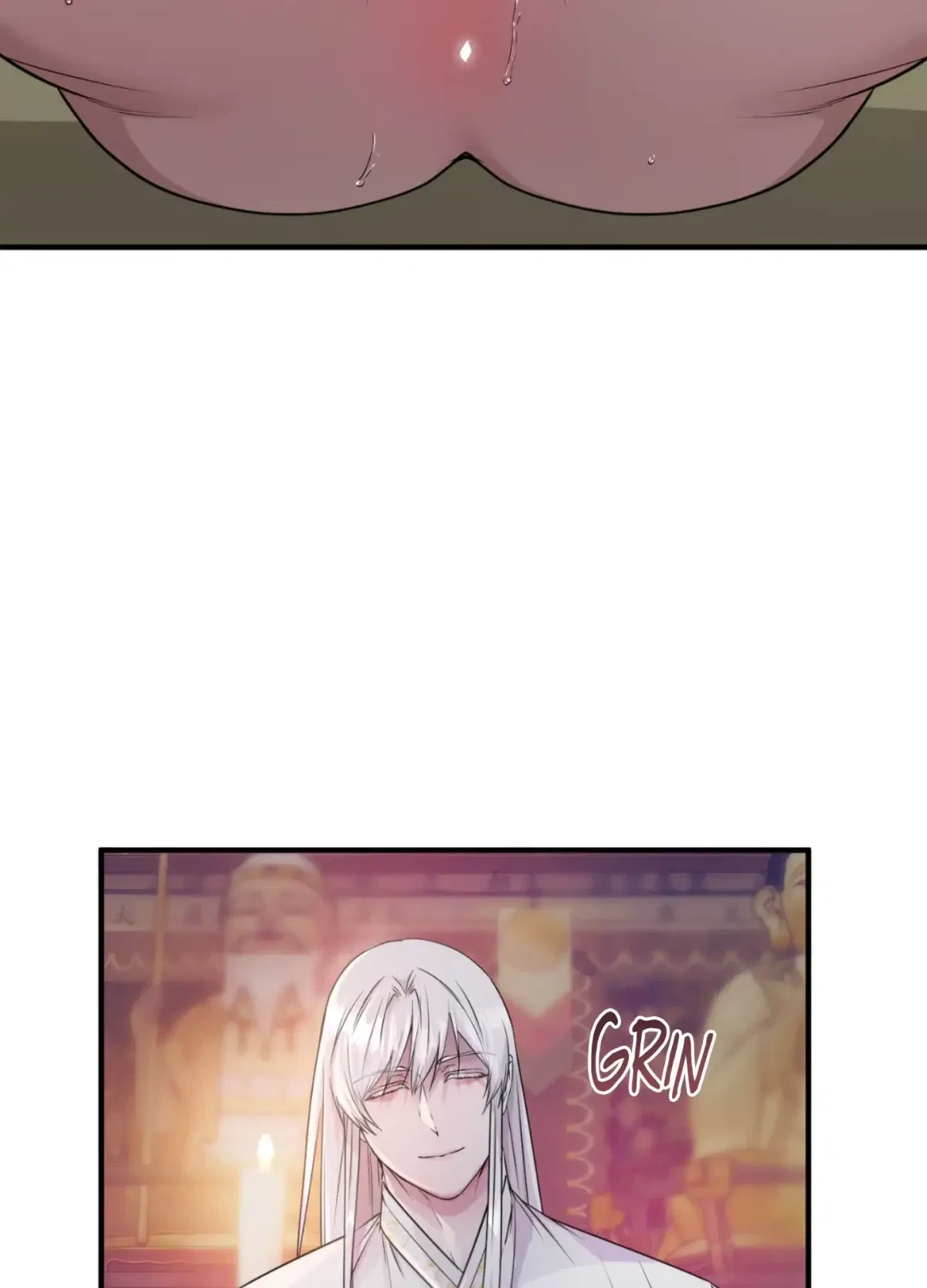 Chapter 1, page 45