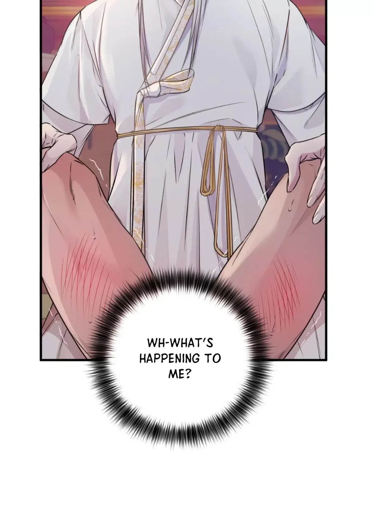 Chapter 1, page 46