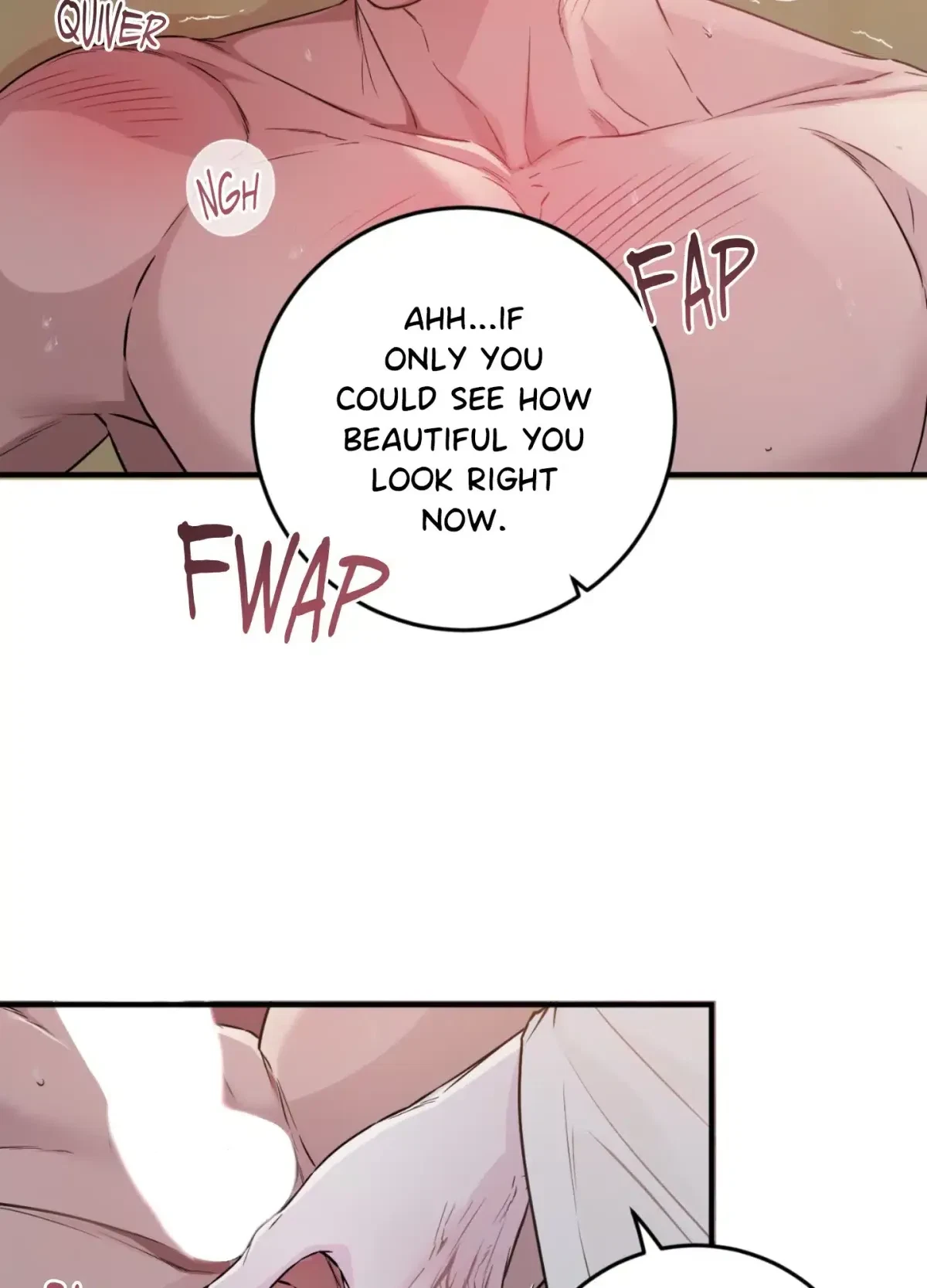Chapter 1, page 50