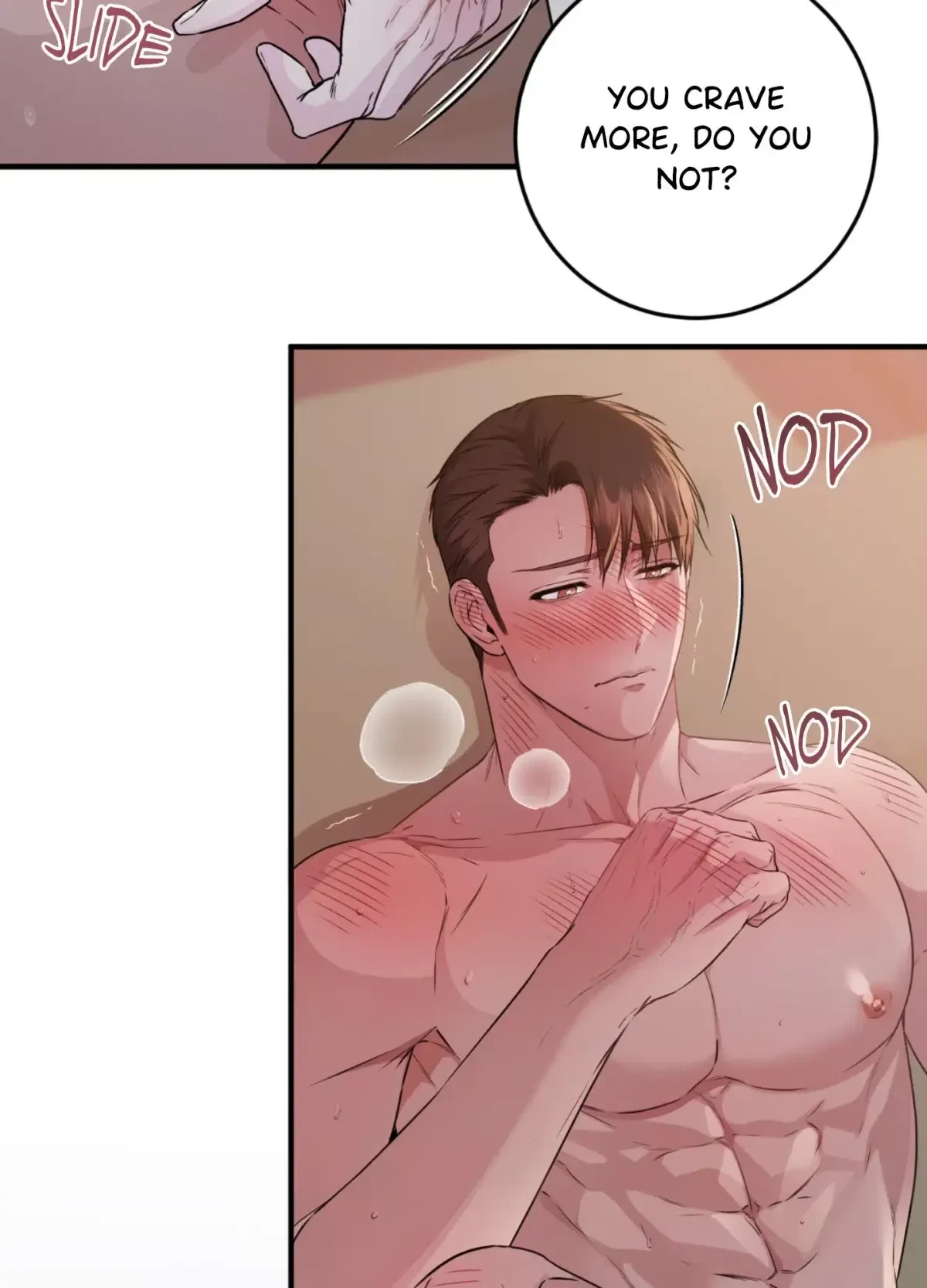Chapter 1, page 51