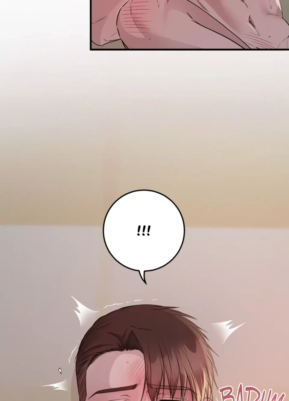 Chapter 1, page 52