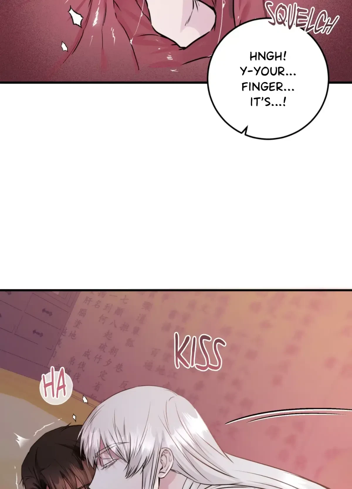 Chapter 1, page 54