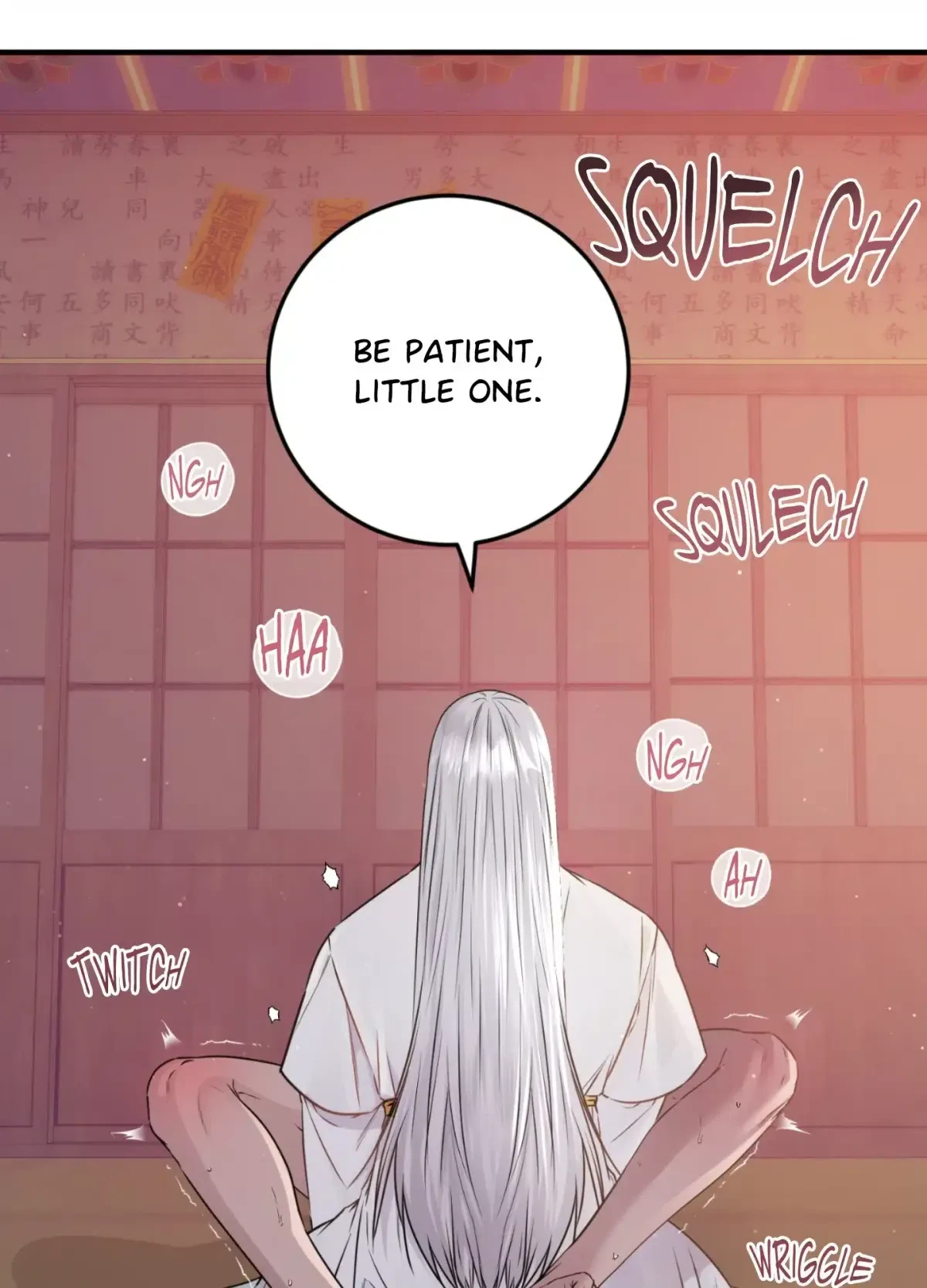 Chapter 1, page 56
