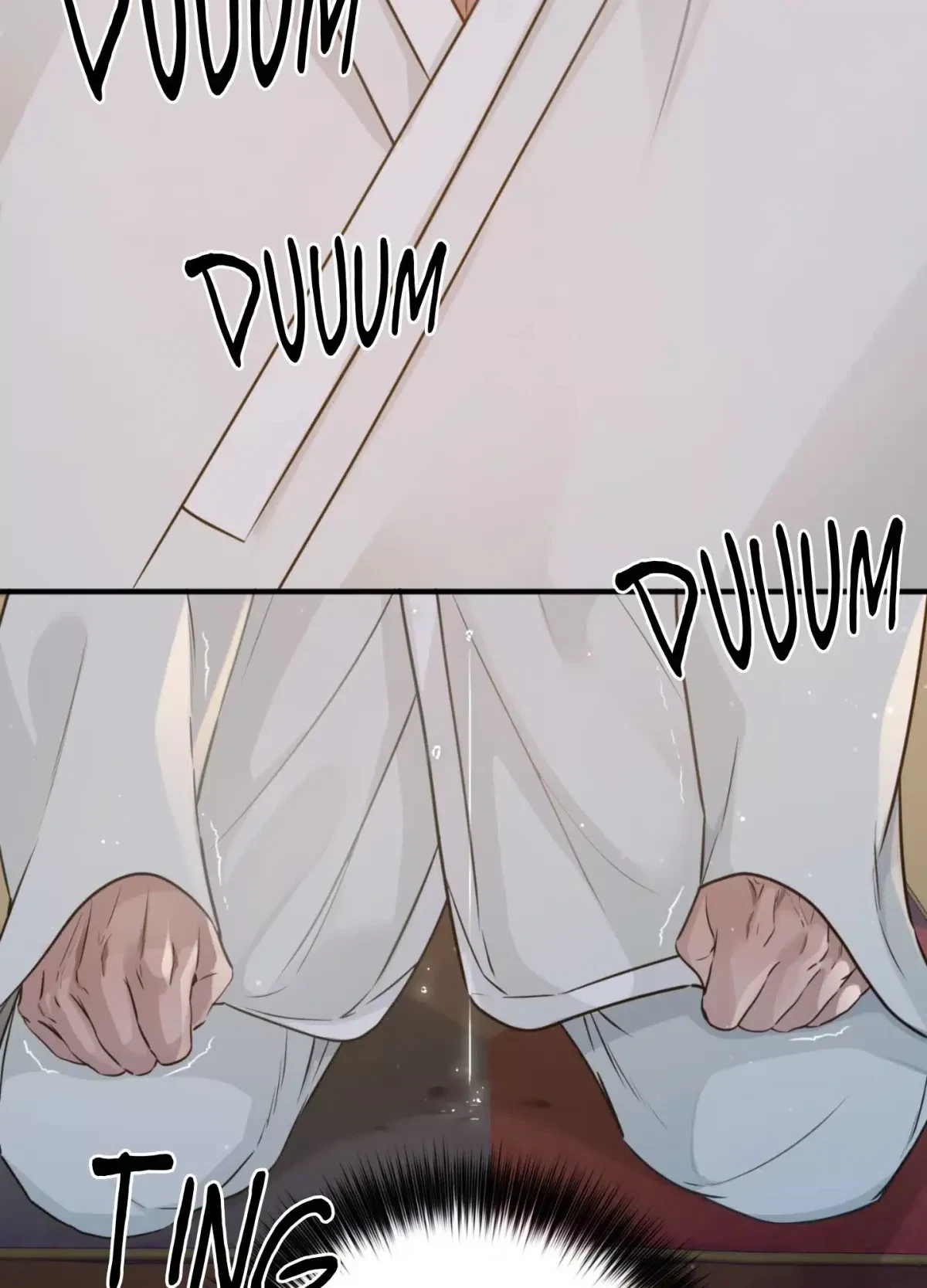 Chapter 1, page 6