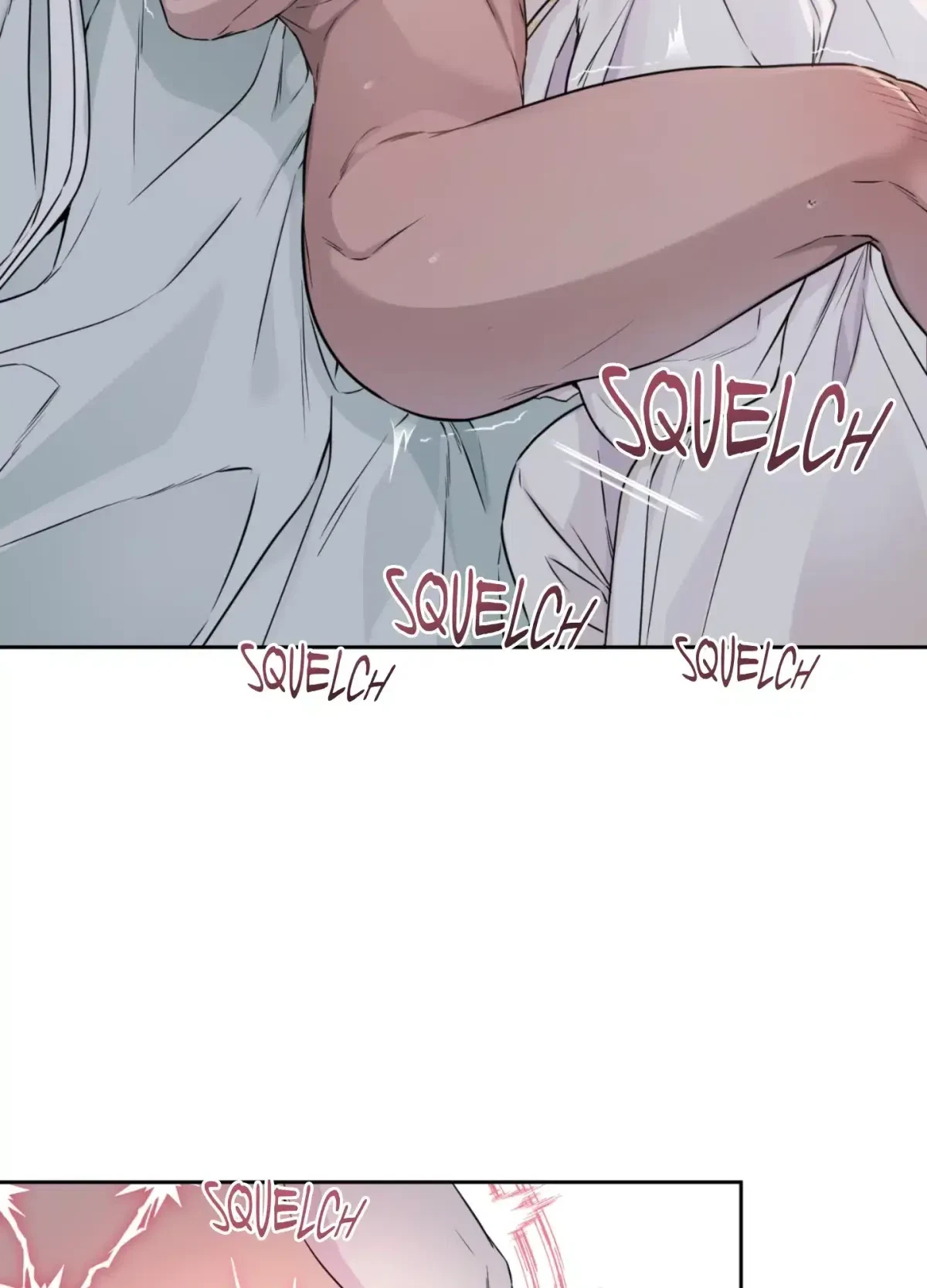 Chapter 1, page 61