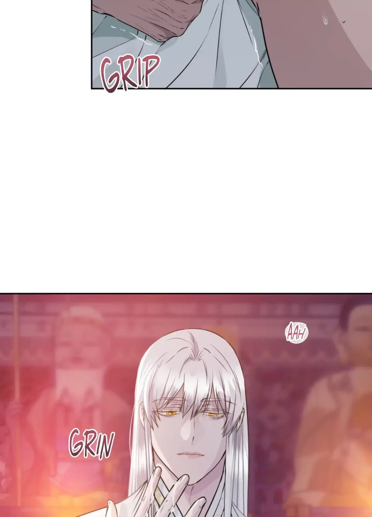Chapter 1, page 63
