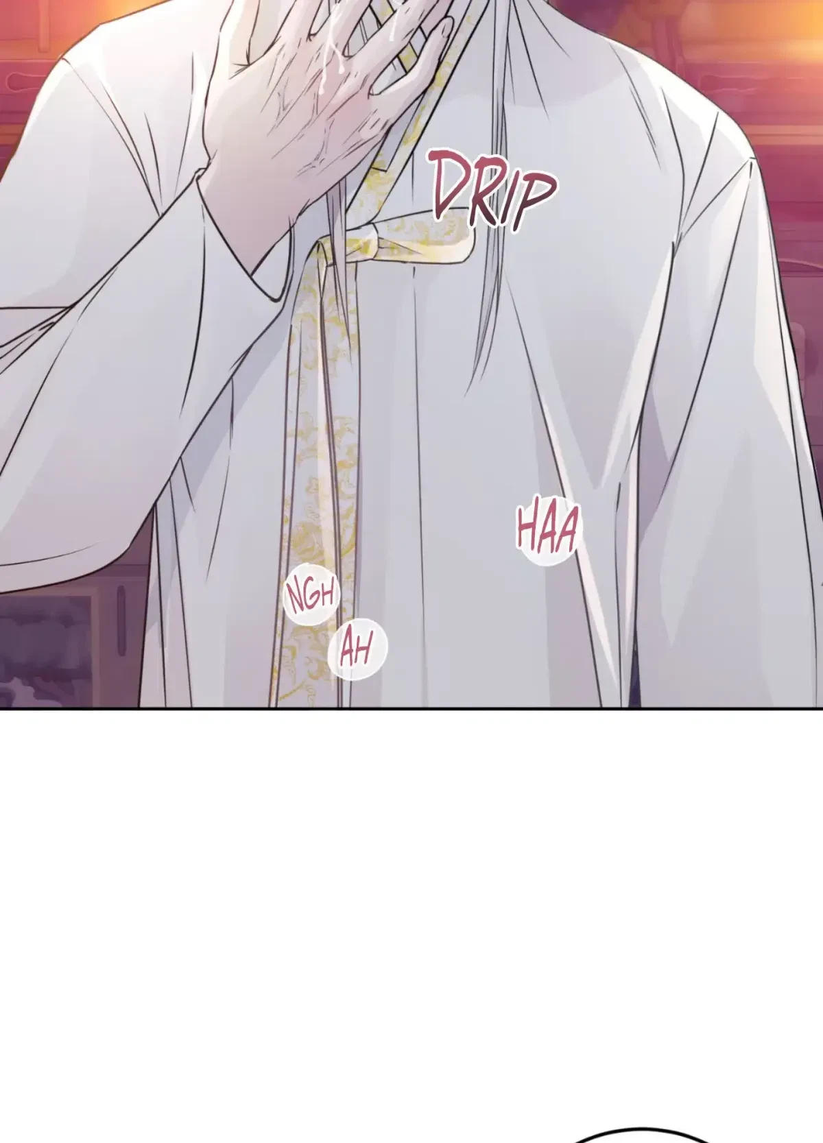 Chapter 1, page 64