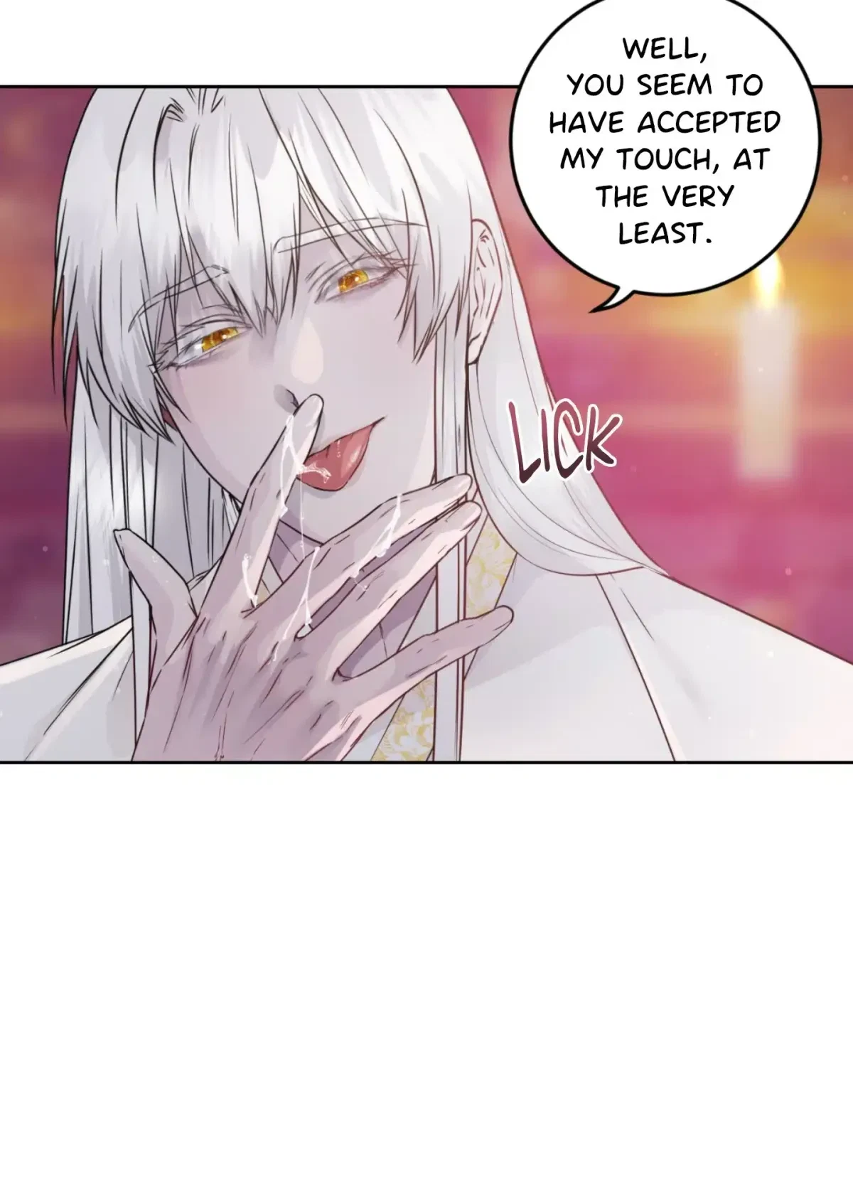 Chapter 1, page 65
