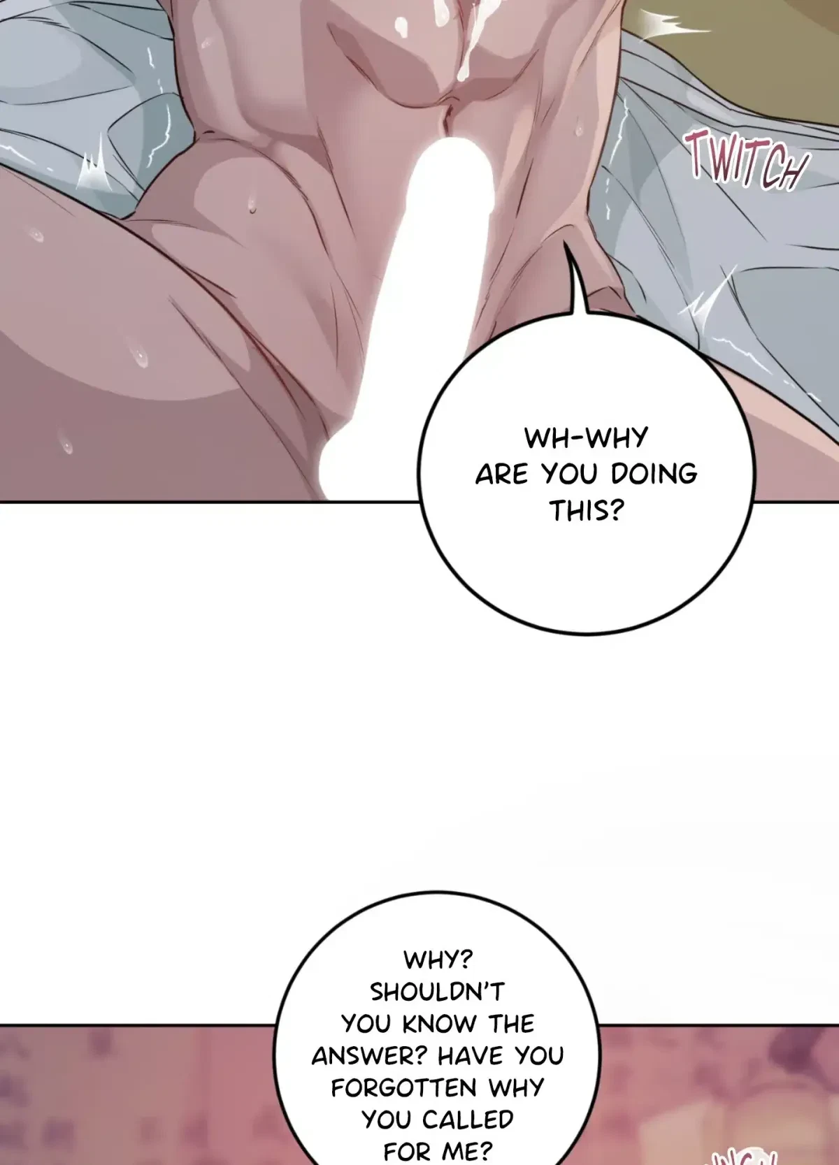 Chapter 1, page 67