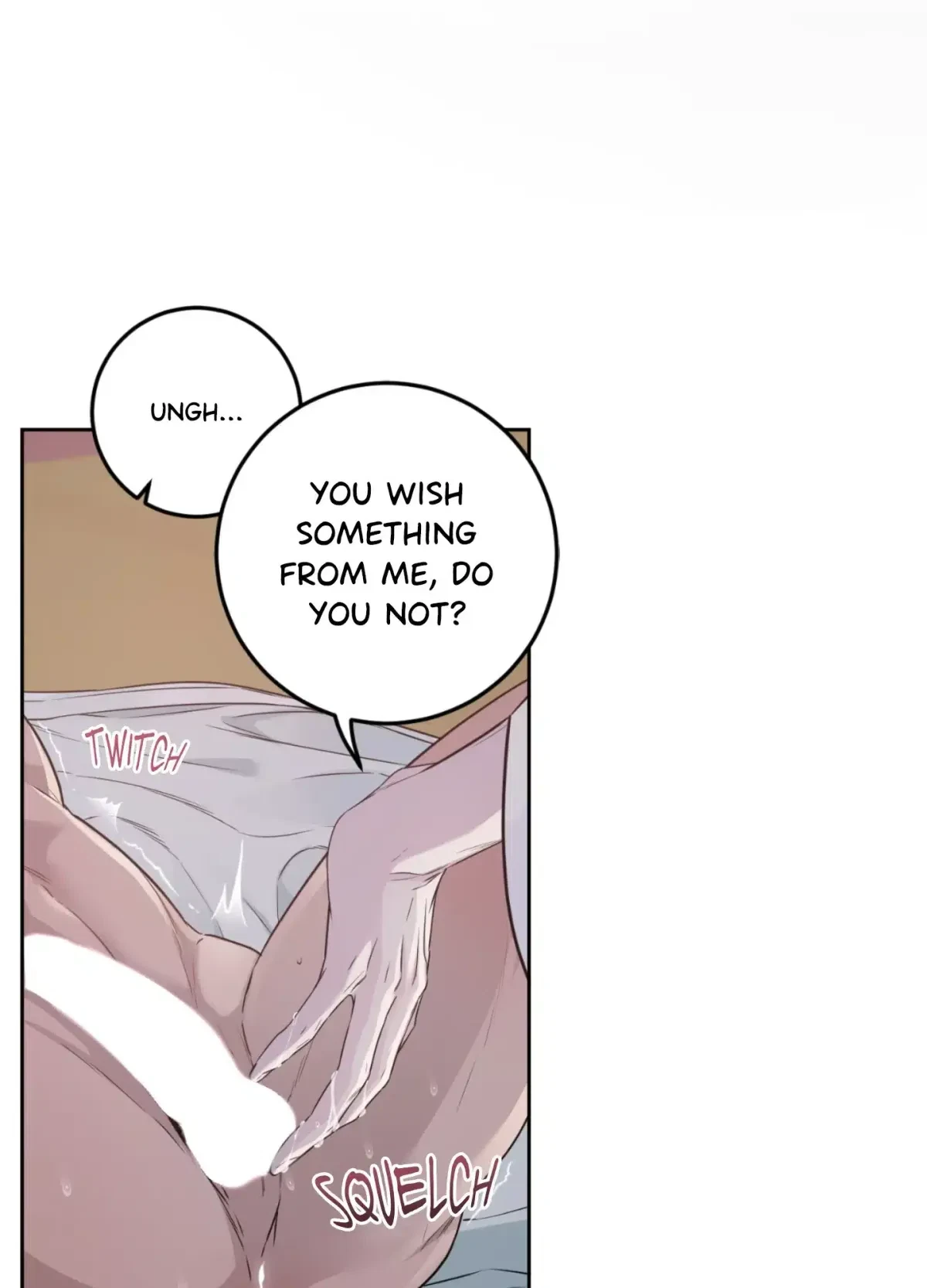 Chapter 1, page 69