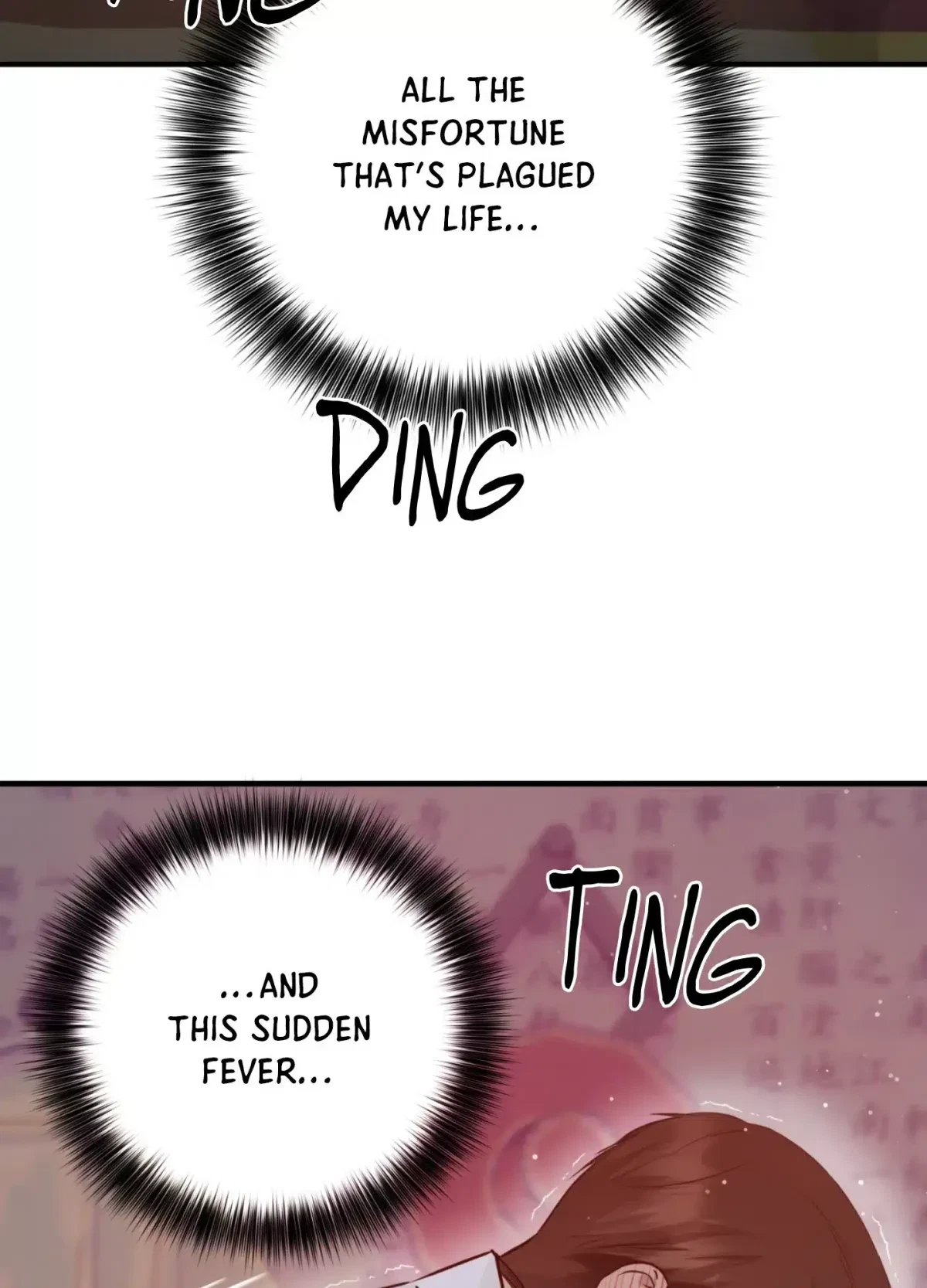 Chapter 1, page 7