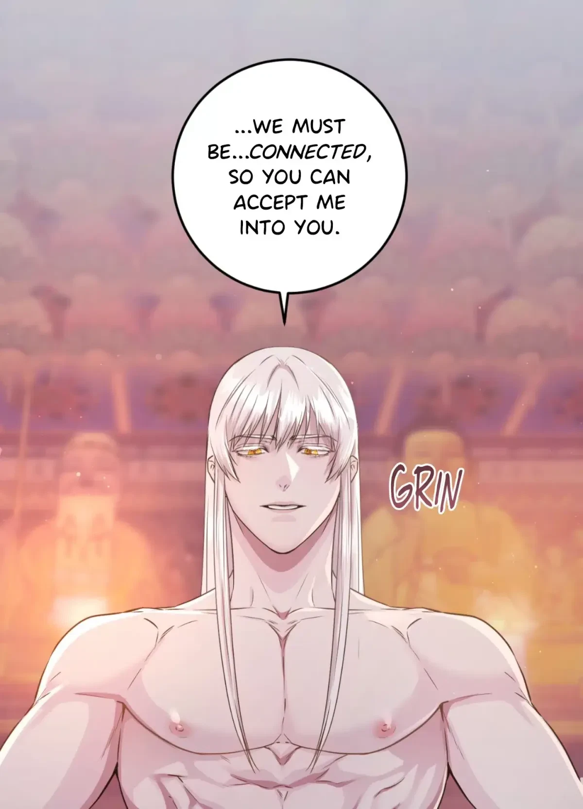 Chapter 1, page 72