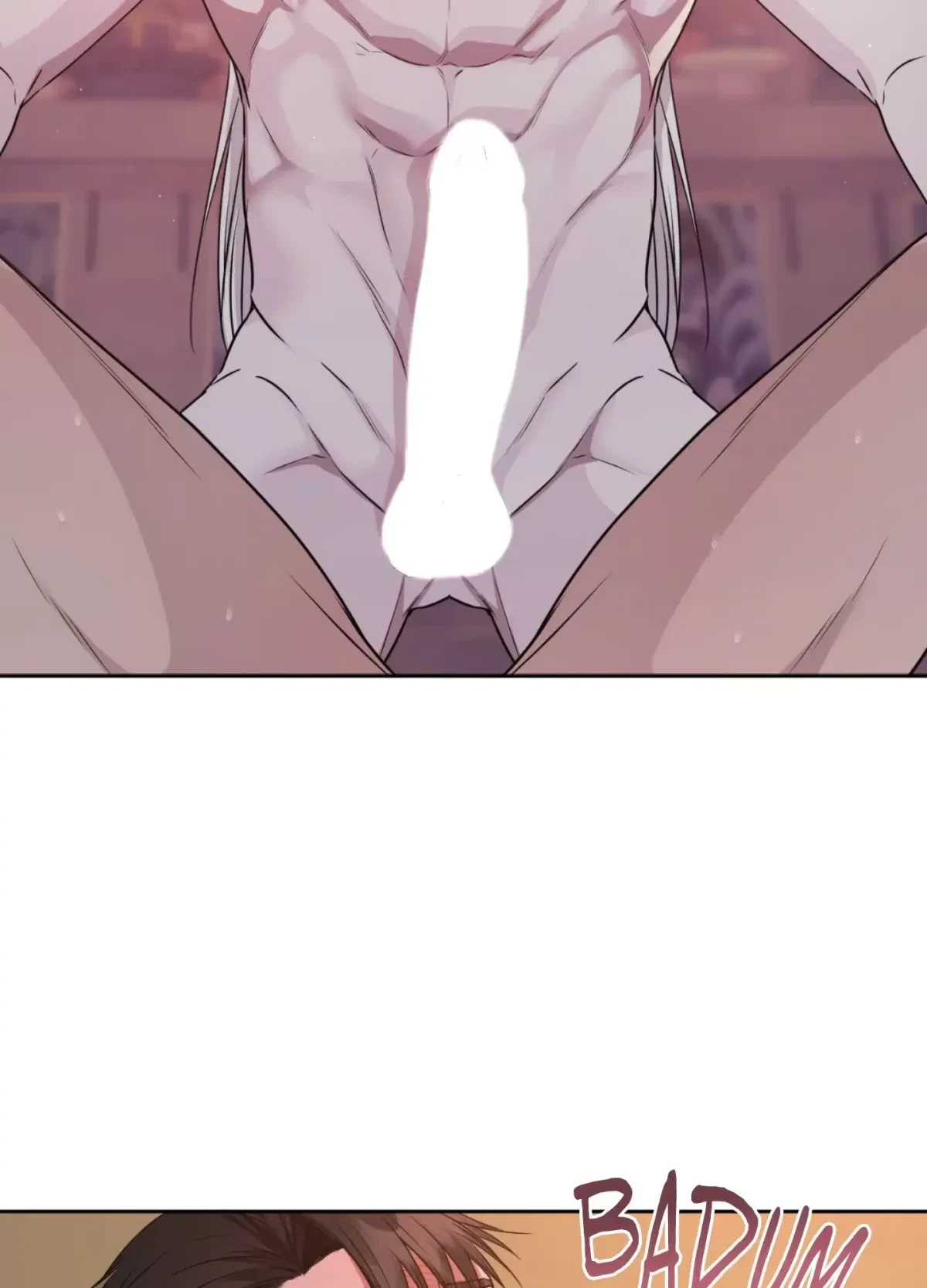 Chapter 1, page 73