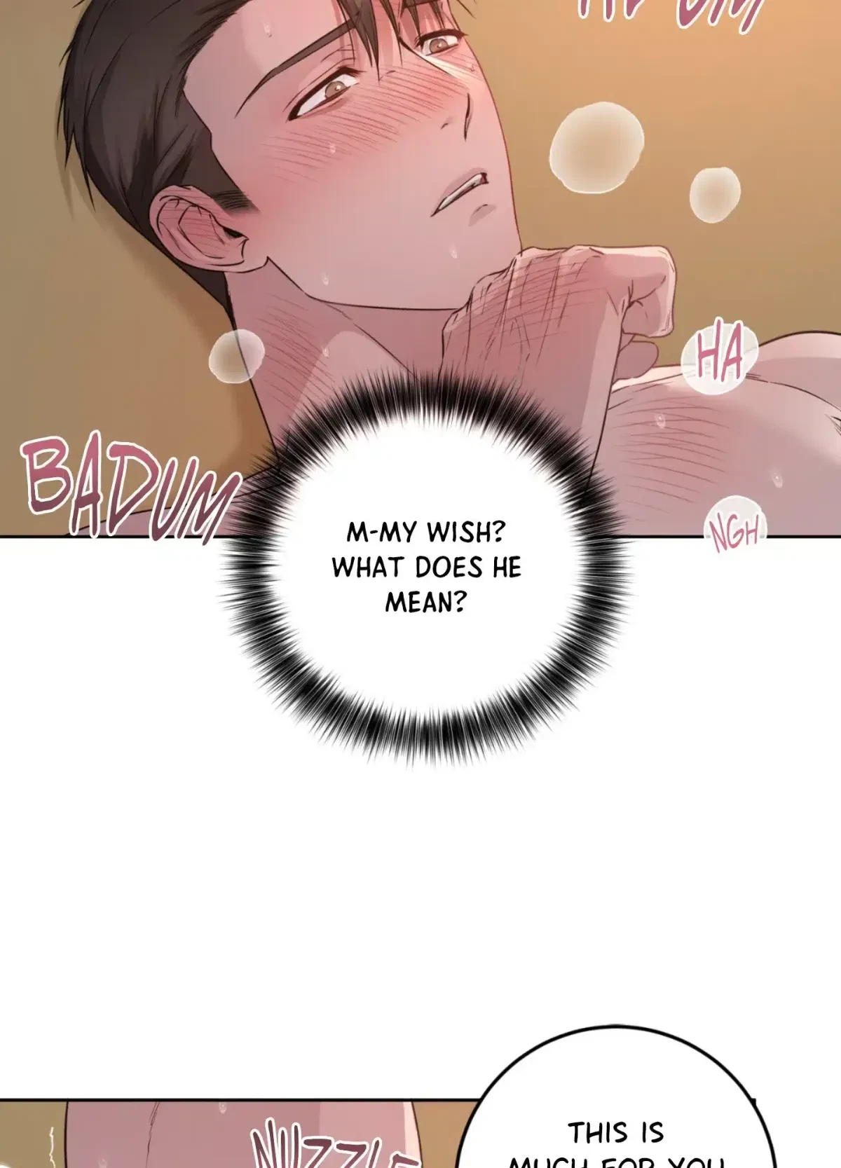 Chapter 1, page 74