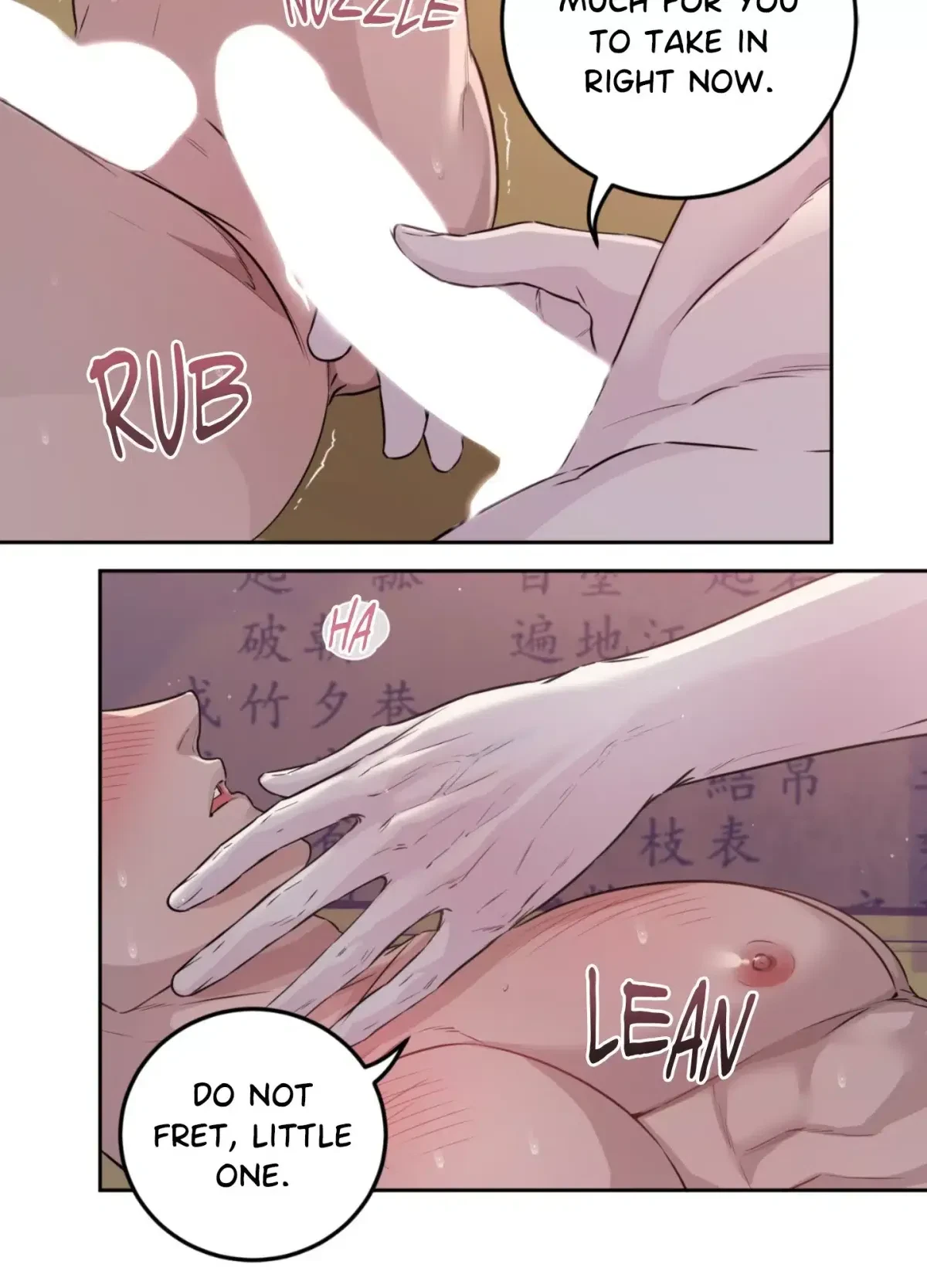 Chapter 1, page 75