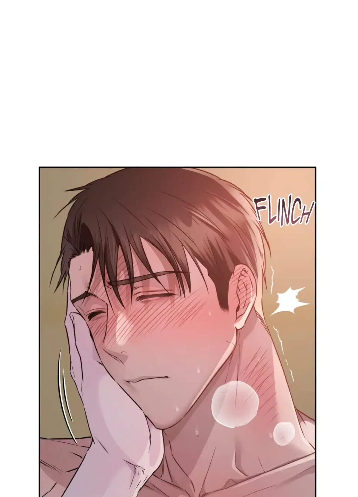 Chapter 1, page 76
