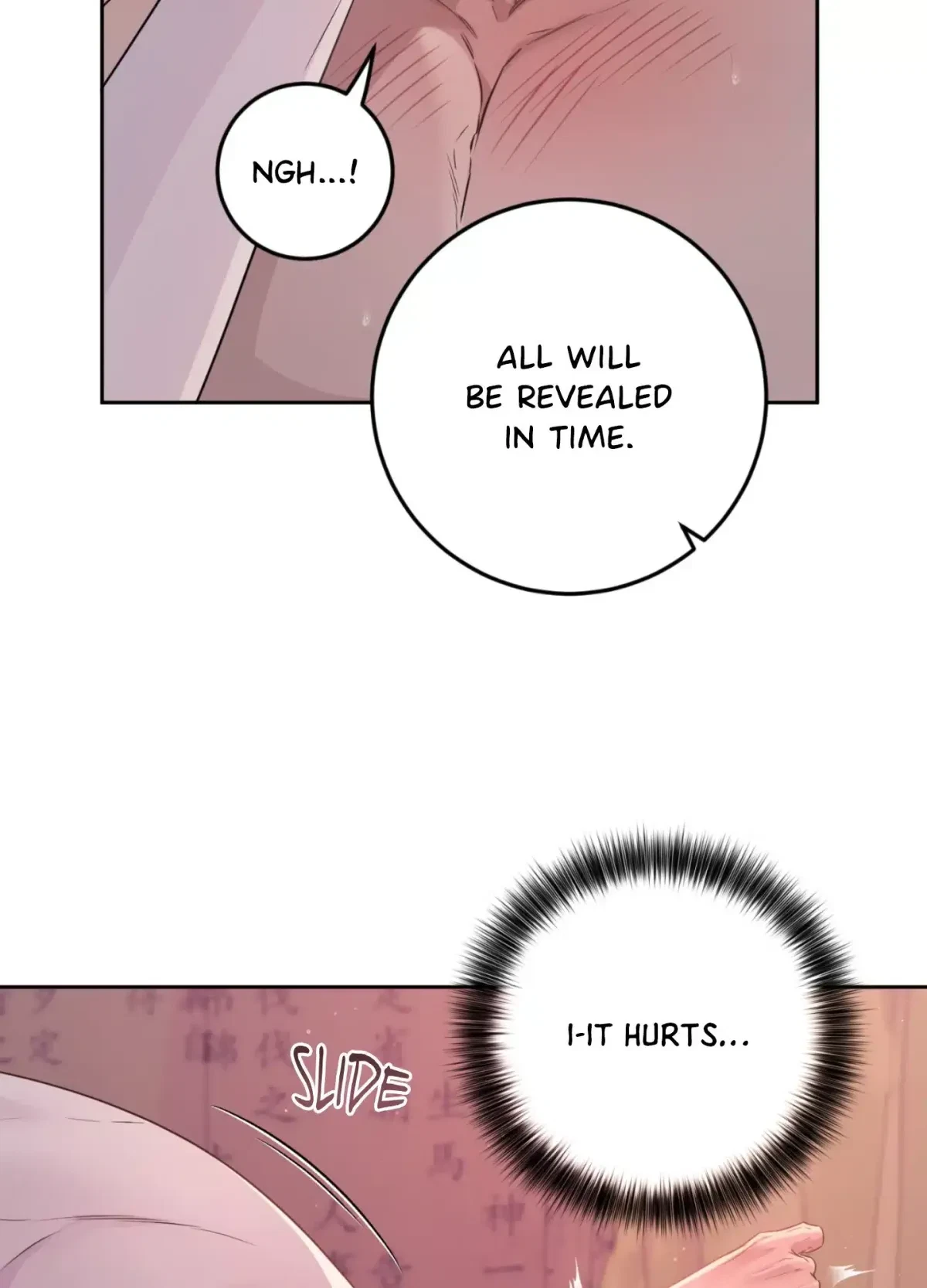 Chapter 1, page 77