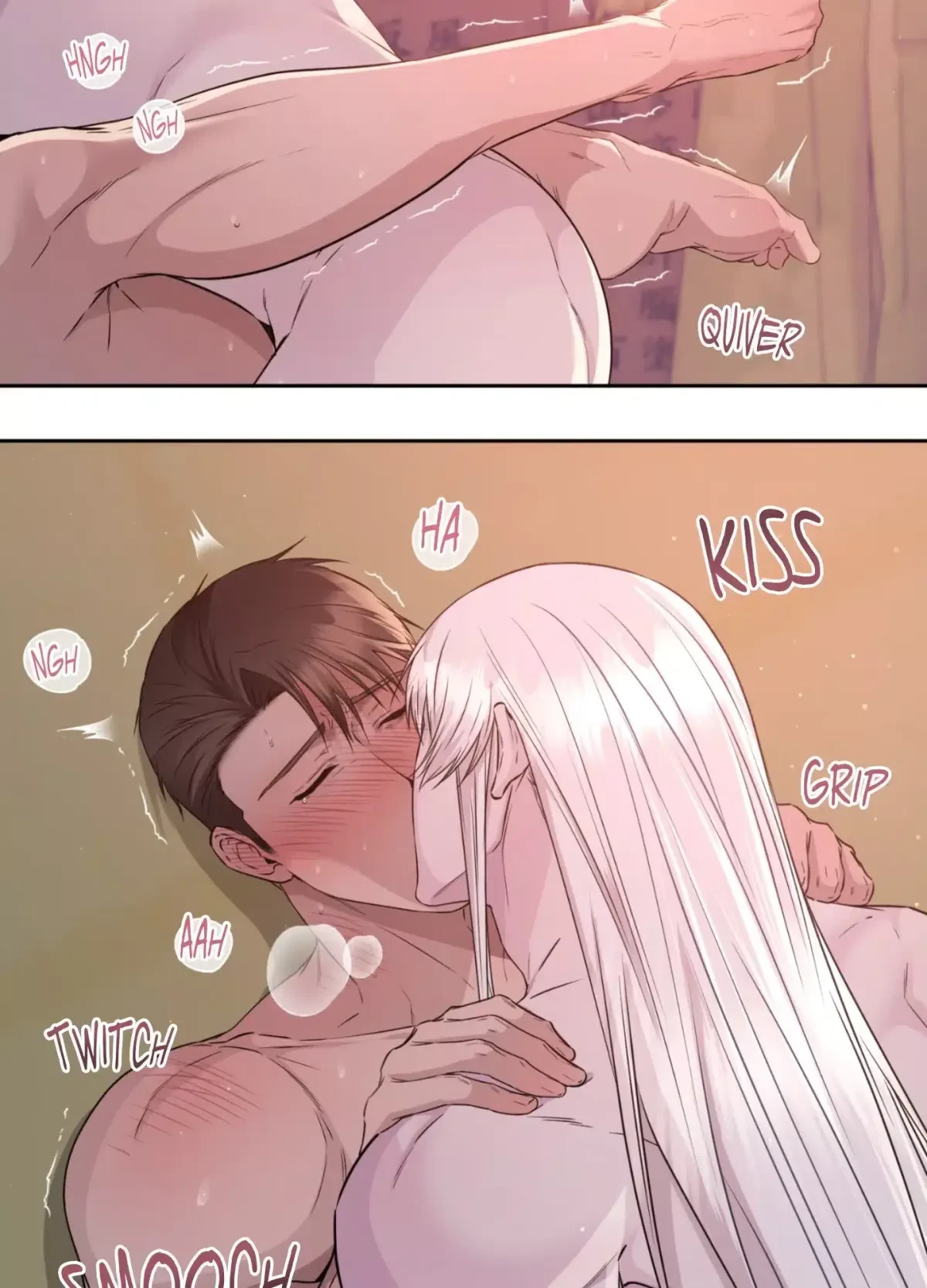 Chapter 1, page 78