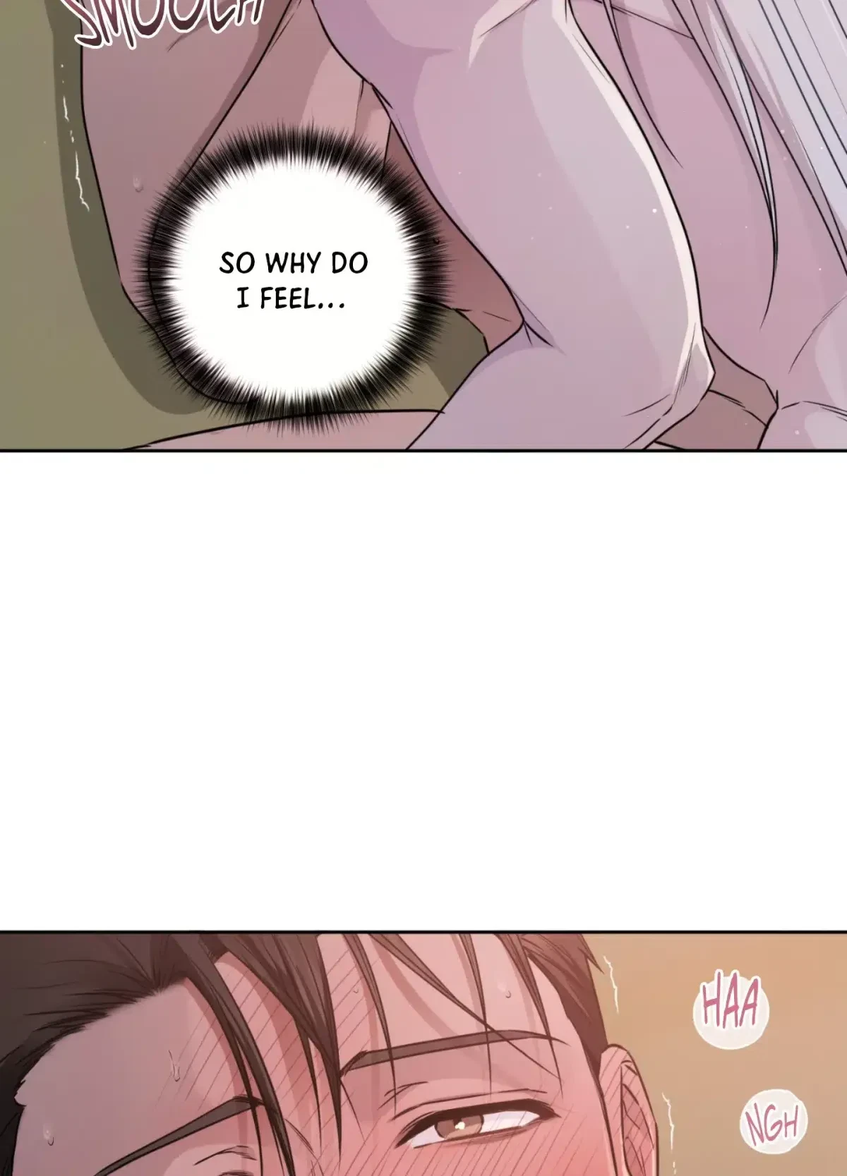 Chapter 1, page 79