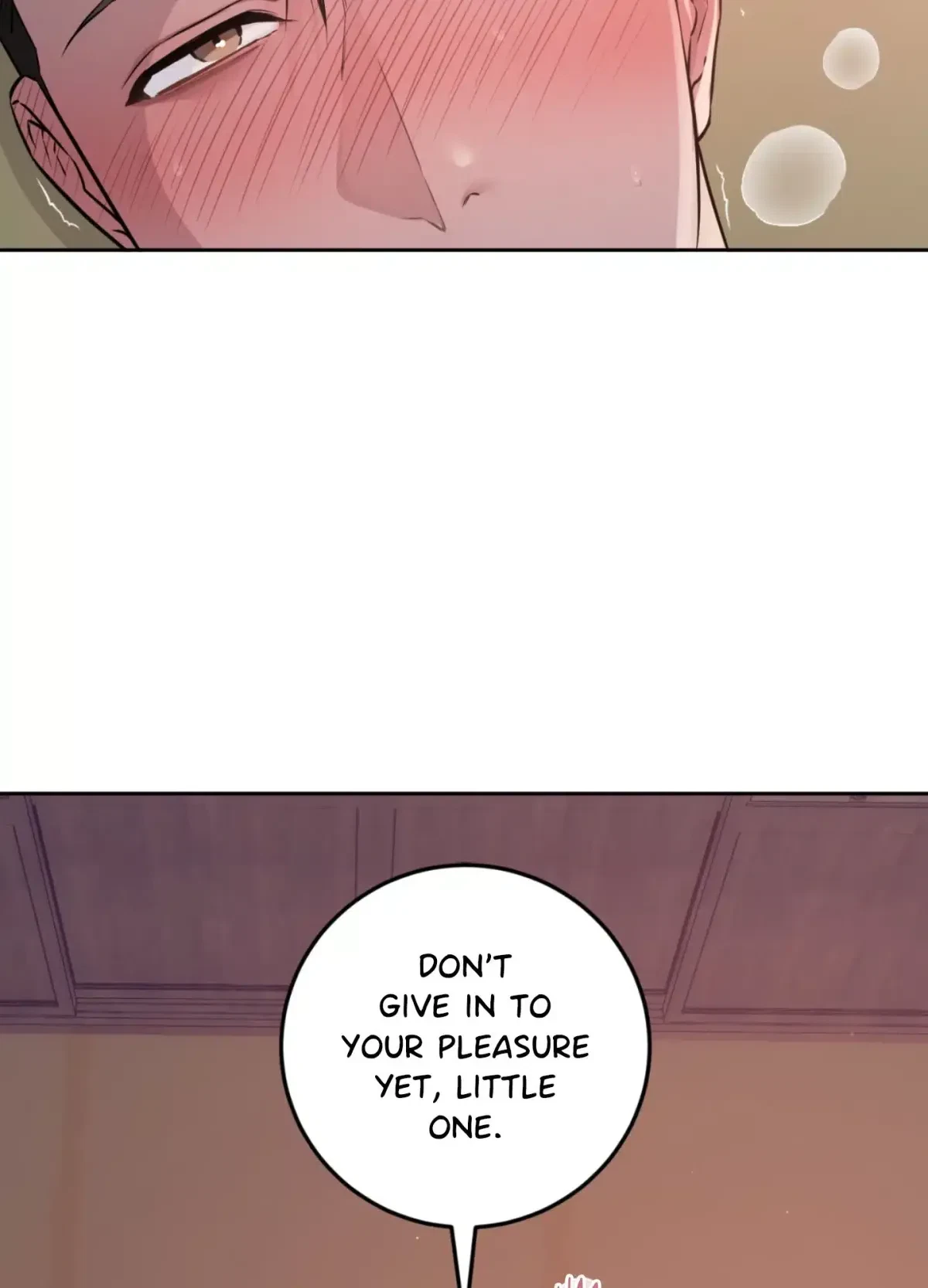 Chapter 1, page 80