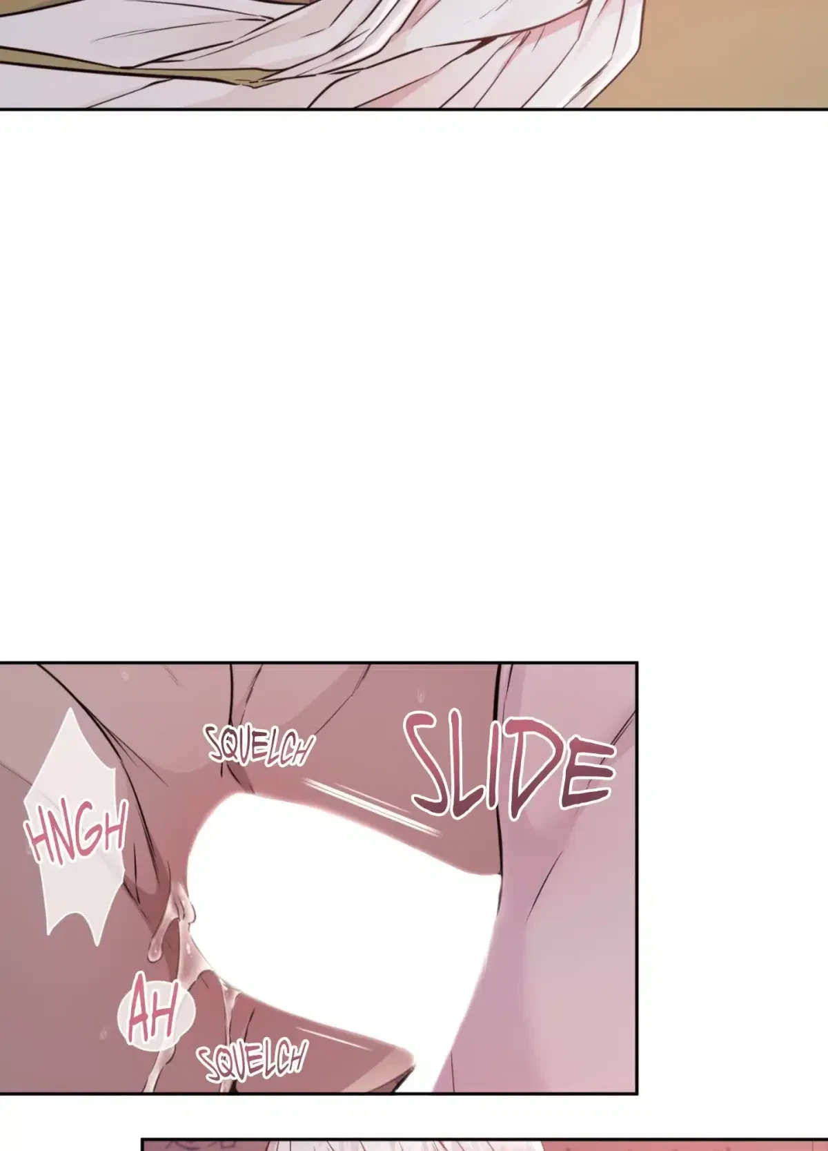 Chapter 1, page 82