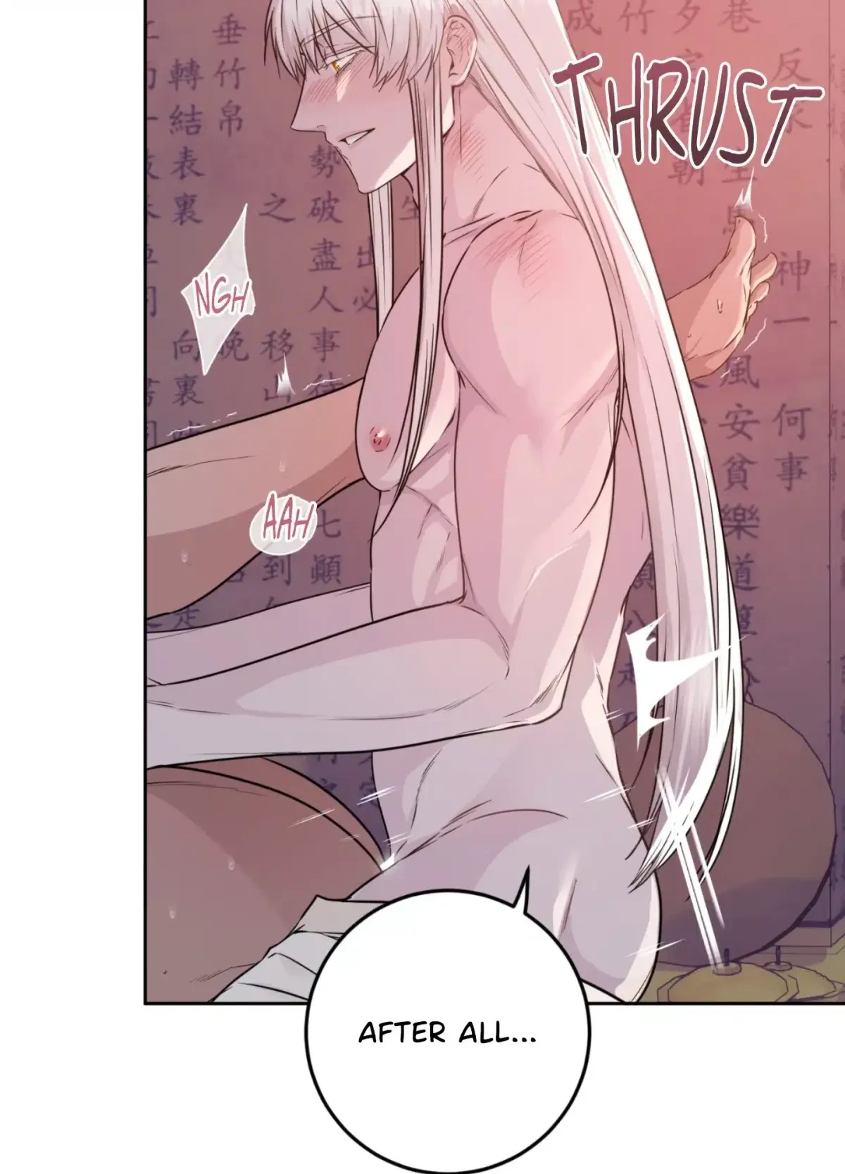 Chapter 1, page 83