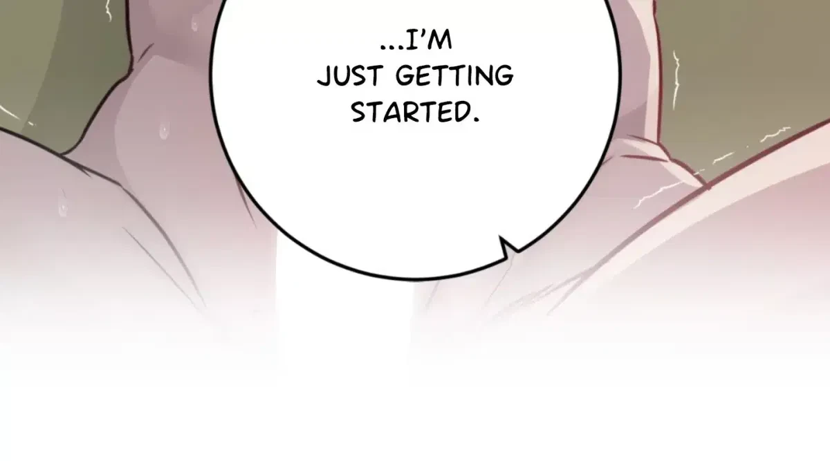 Chapter 1, page 86