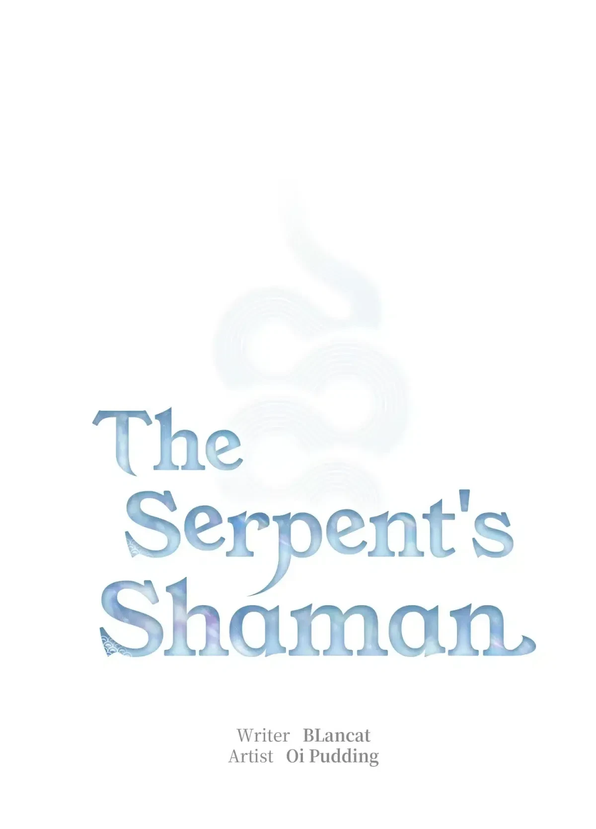 Chapter 1, page 87