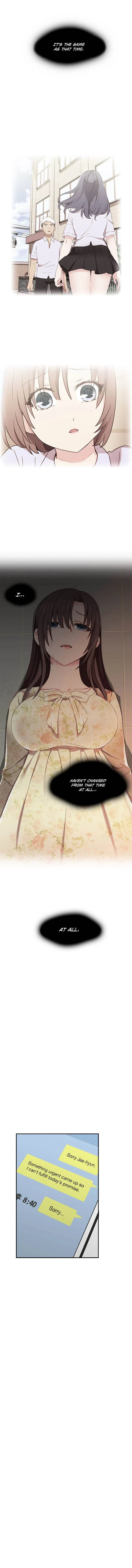 Chapter 39, page 6