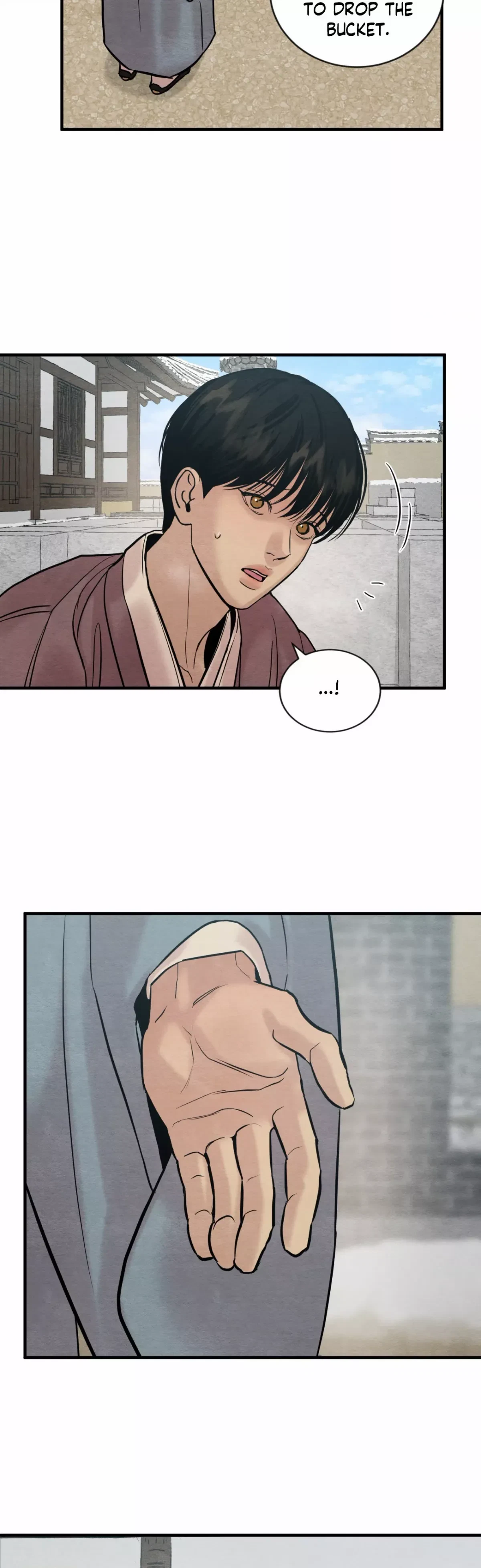 Chapter 104, page 11