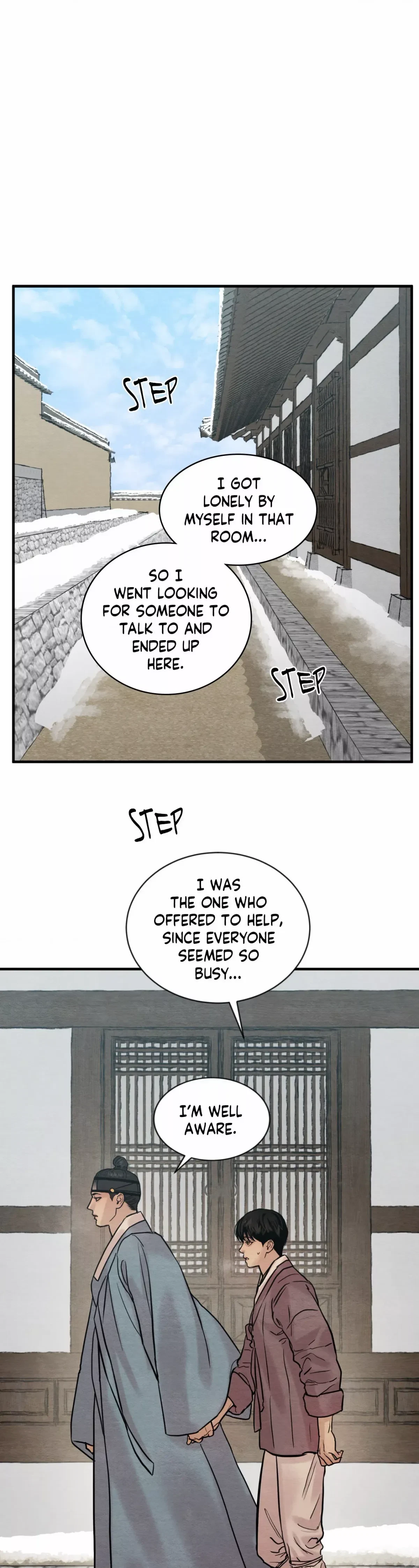 Chapter 104, page 13