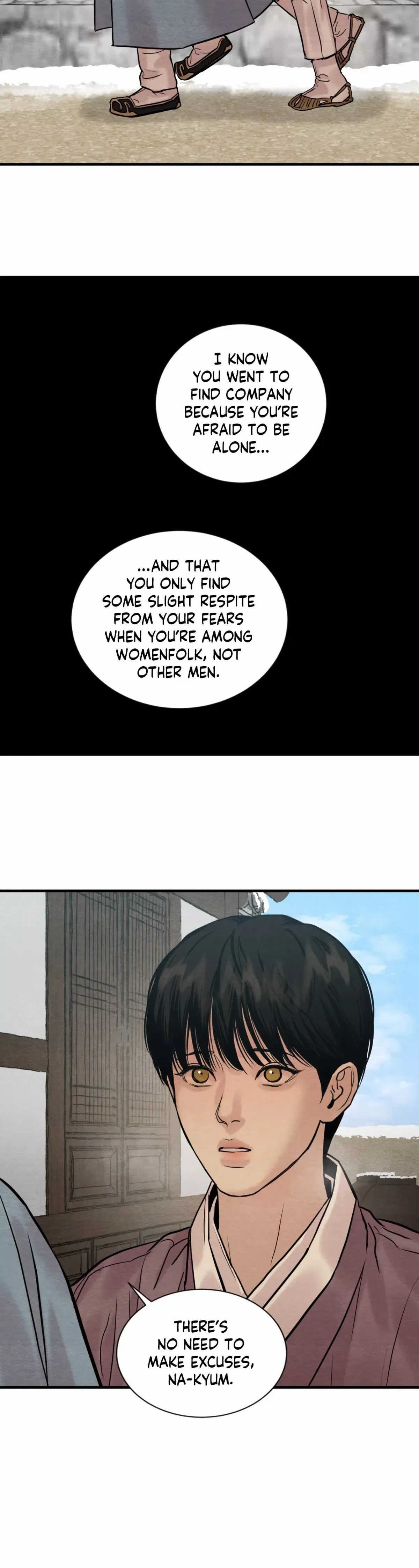 Chapter 104, page 14