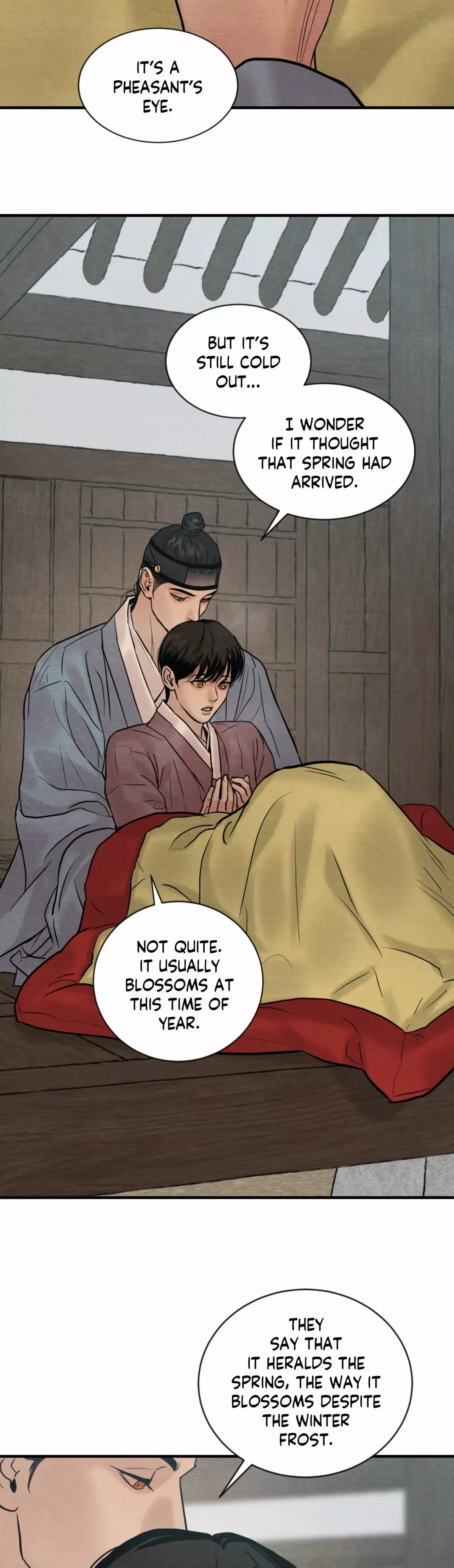 Chapter 104, page 17