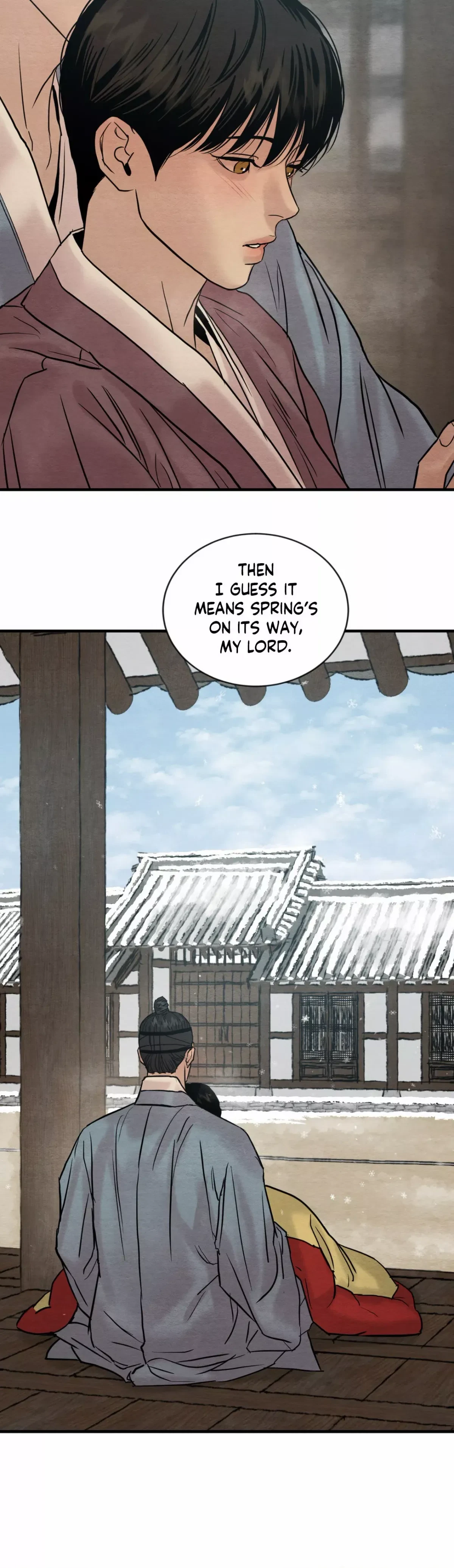 Chapter 104, page 18