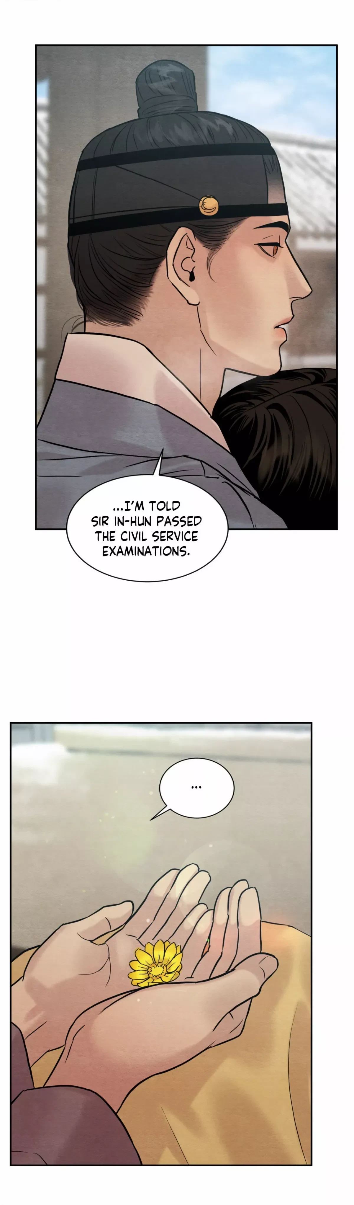 Chapter 104, page 19