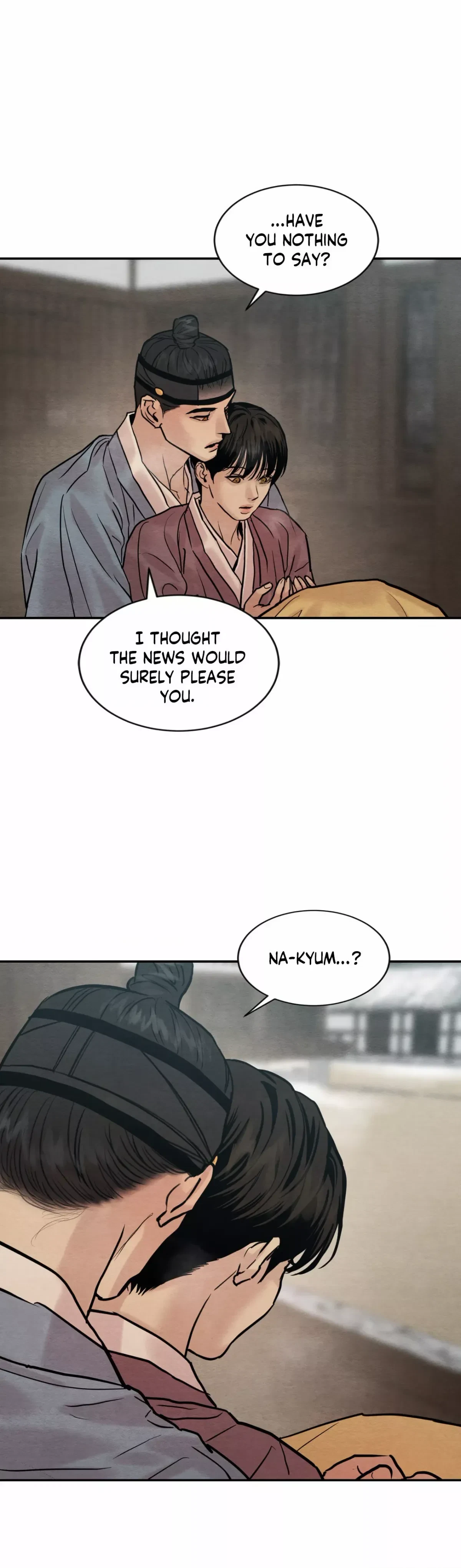 Chapter 104, page 20