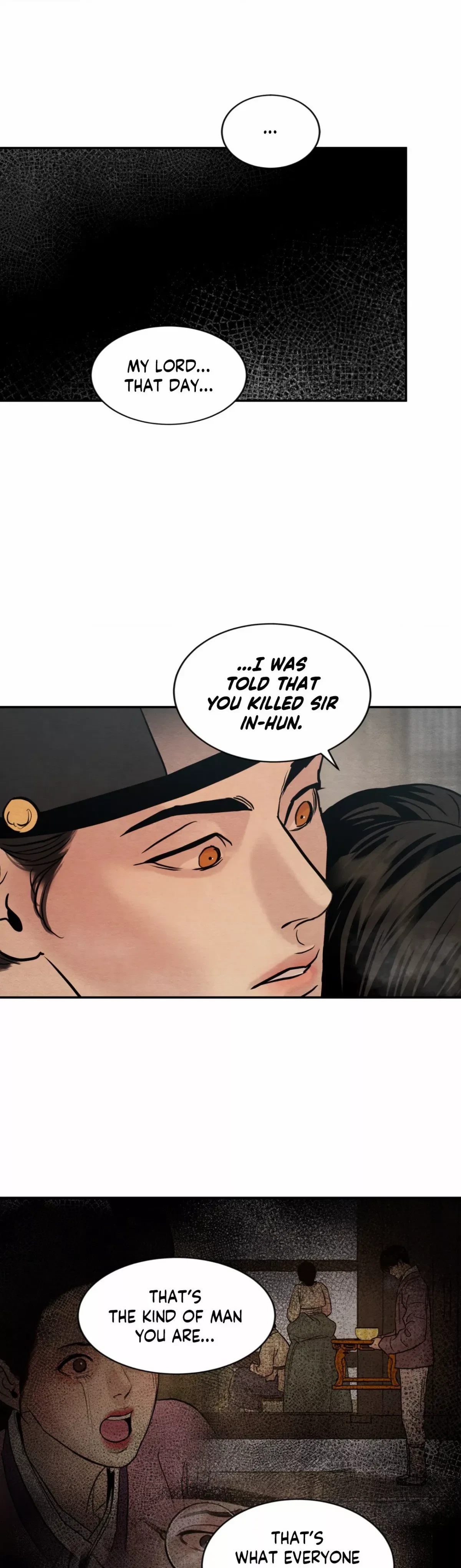 Chapter 104, page 21