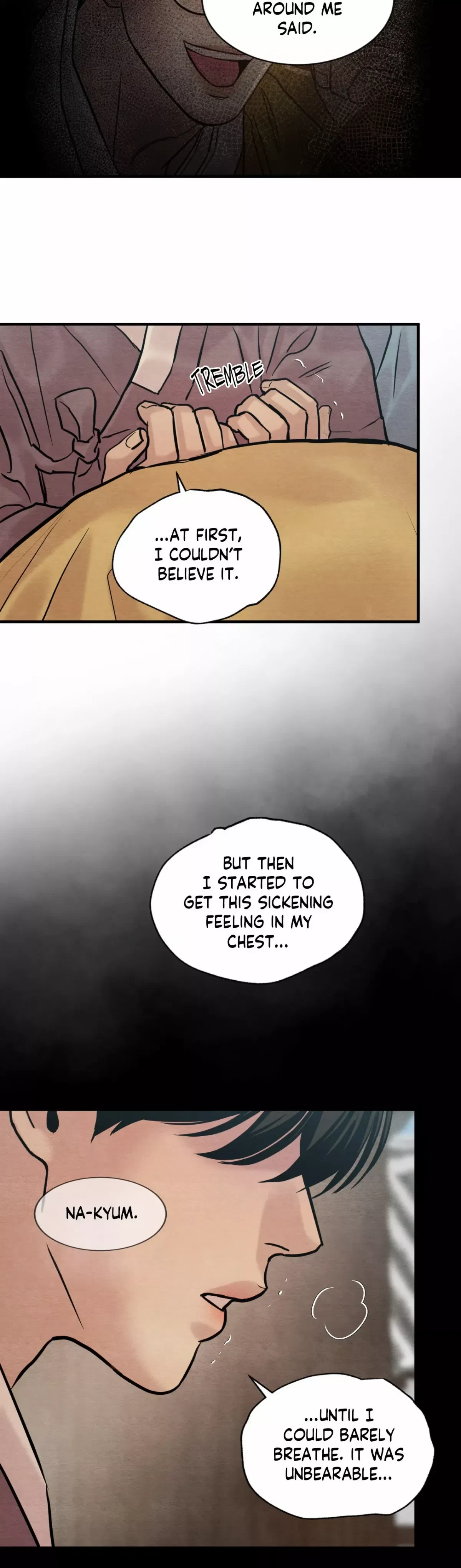 Chapter 104, page 22