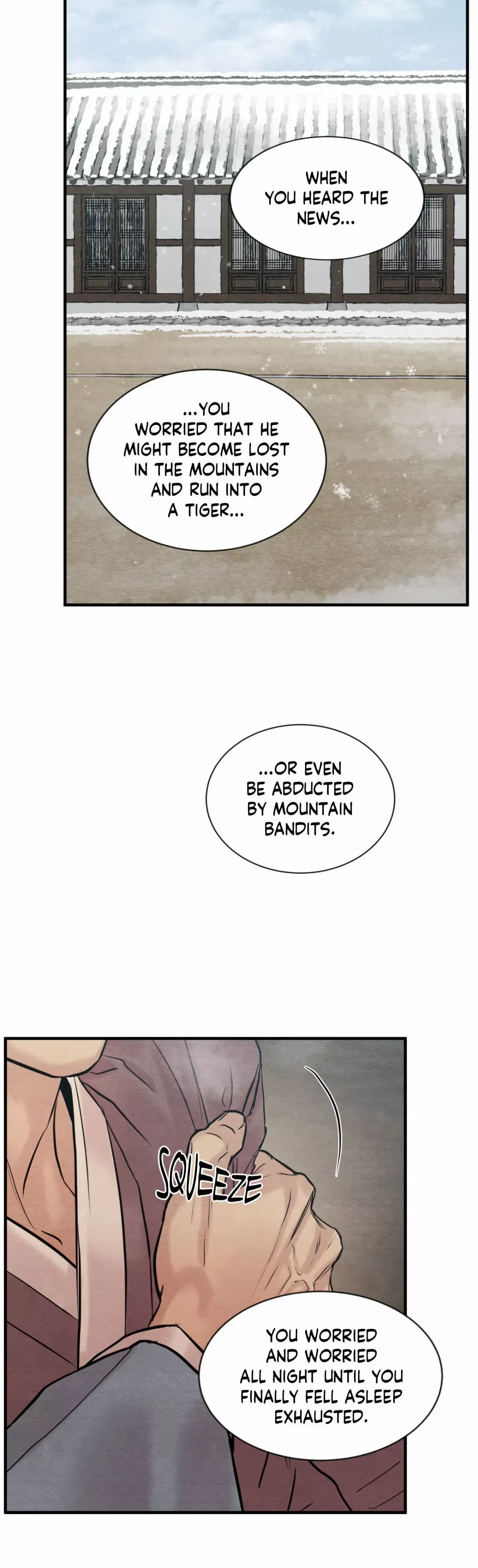Chapter 104, page 26