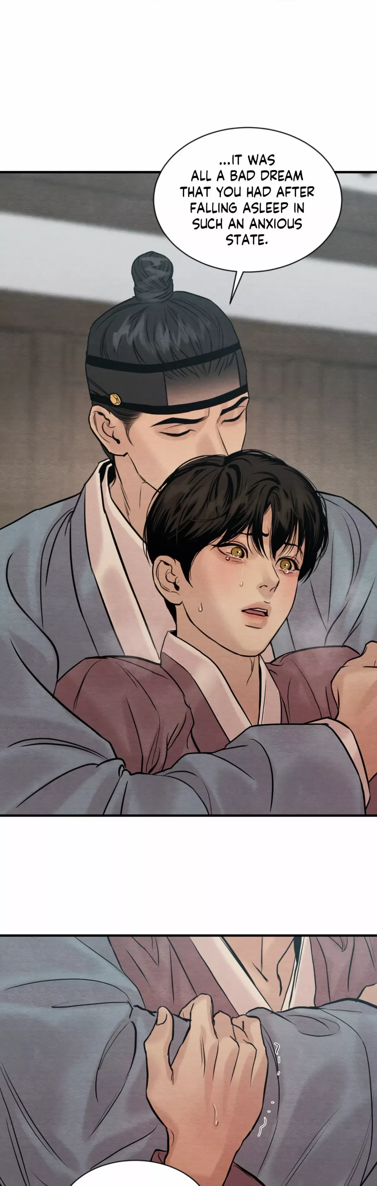 Chapter 104, page 27