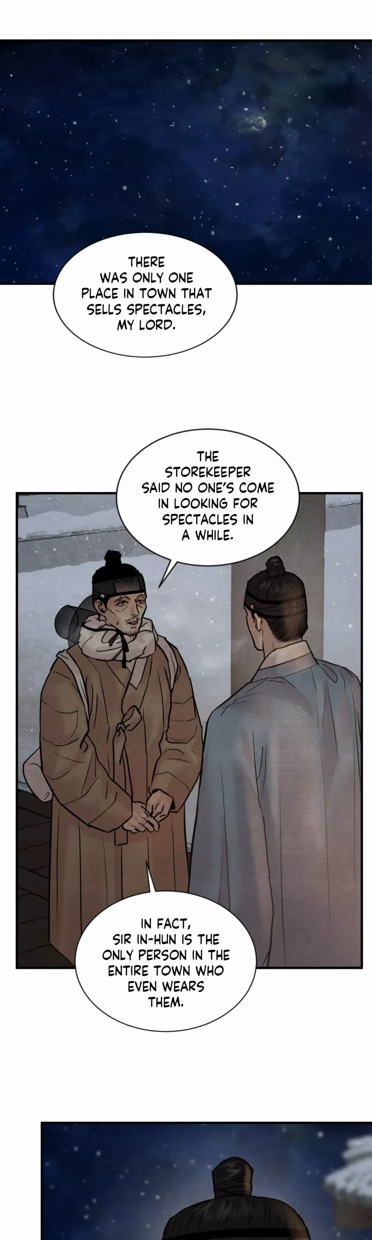 Chapter 104, page 31