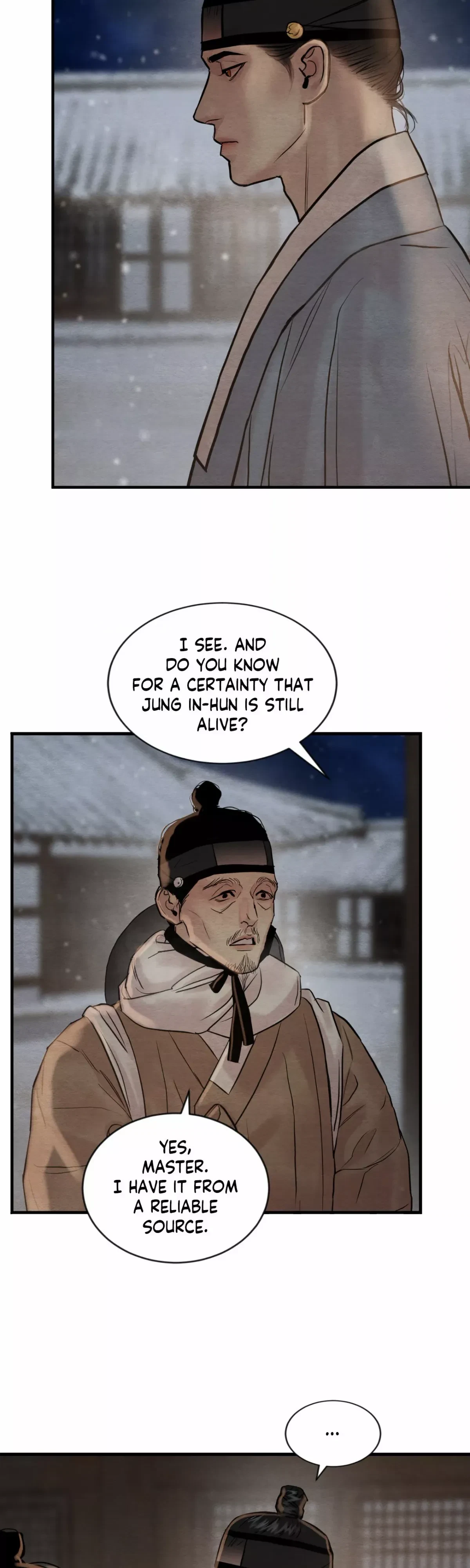Chapter 104, page 32