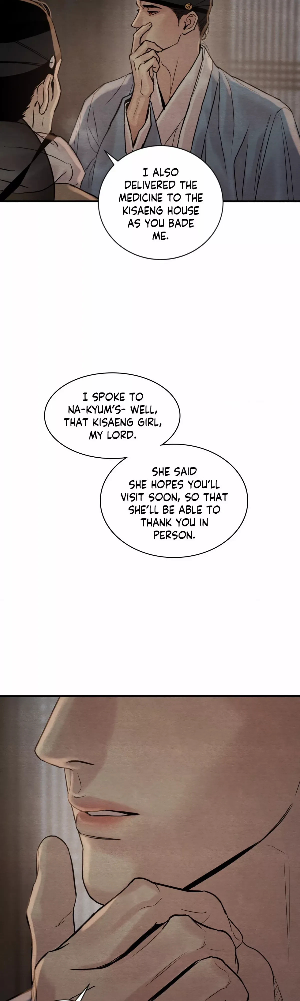 Chapter 104, page 33