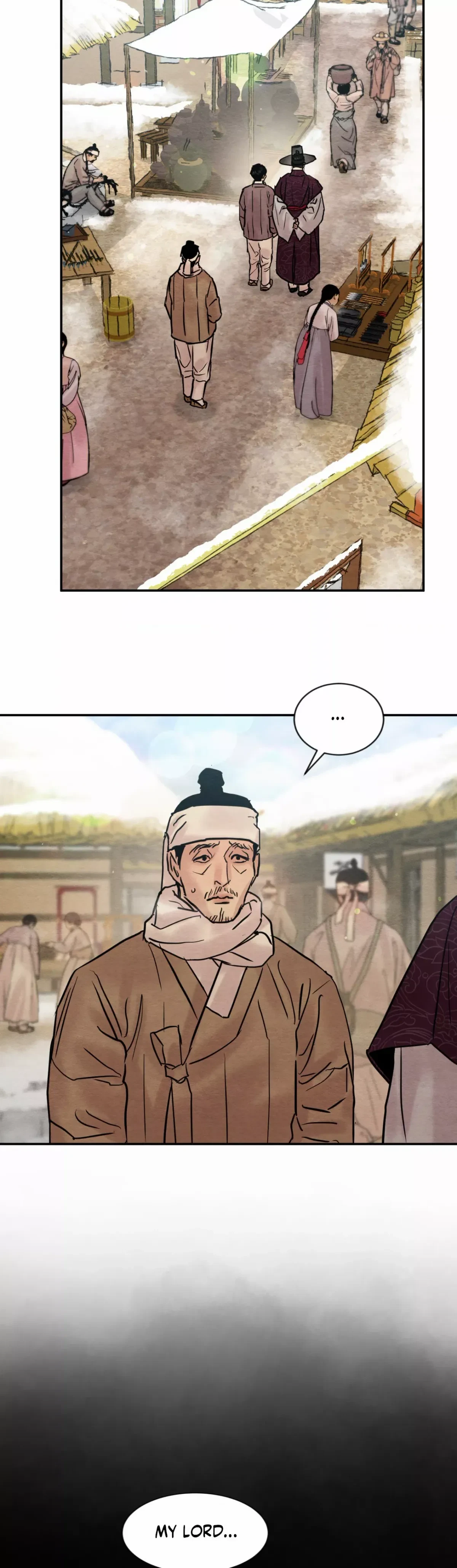 Chapter 104, page 36