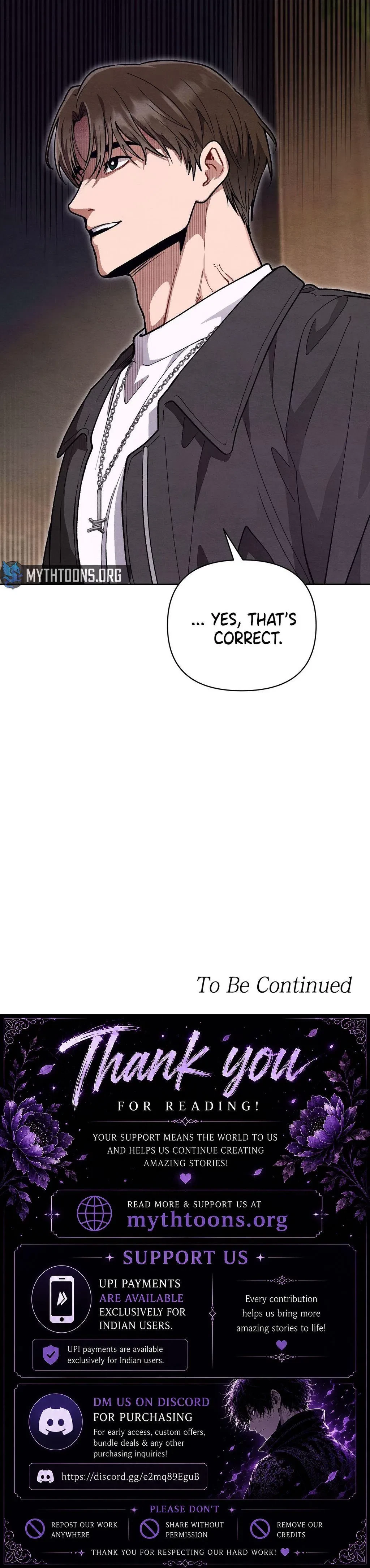 Chapter 2, page 19