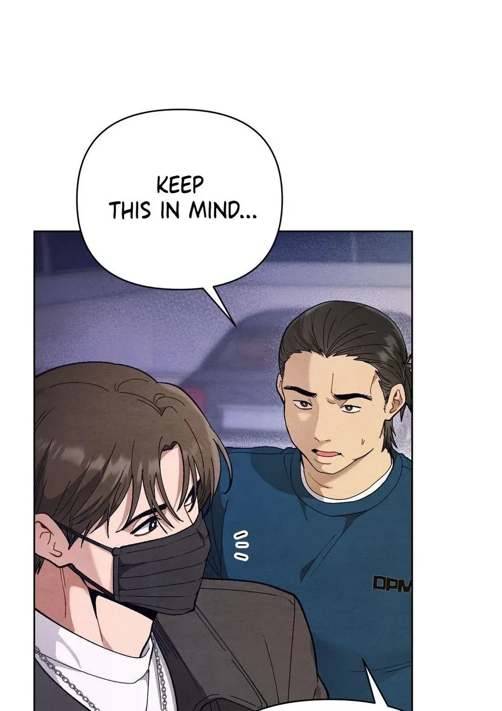 Chapter 2, page 6