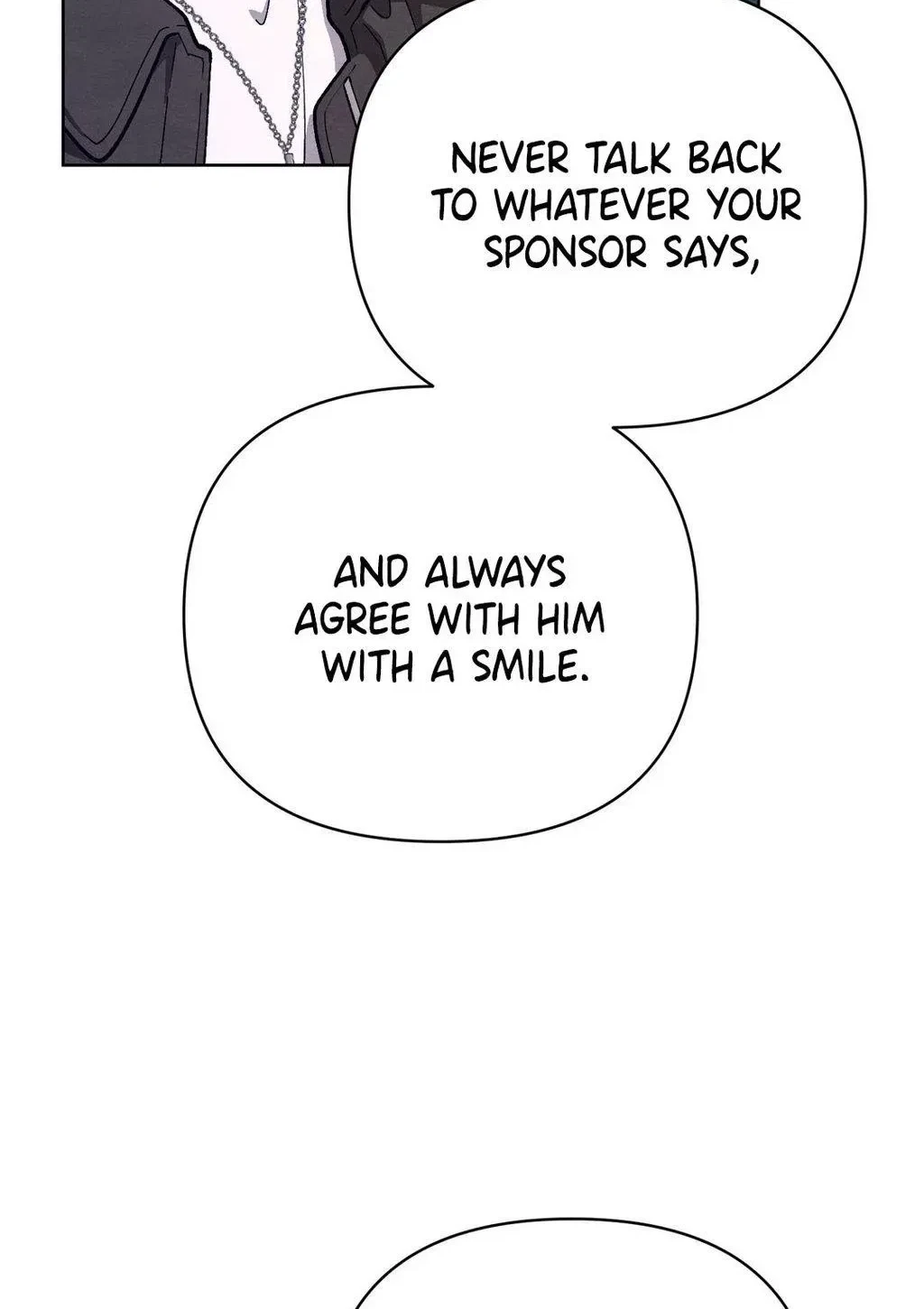 Chapter 2, page 7