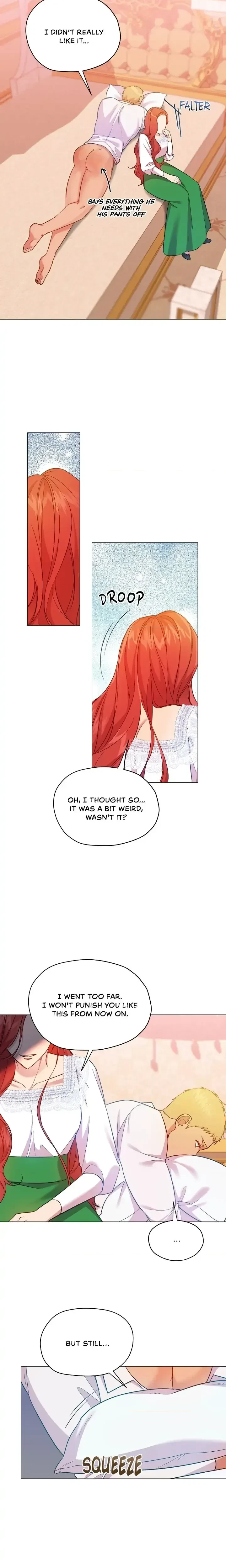 Chapter 5, page 10