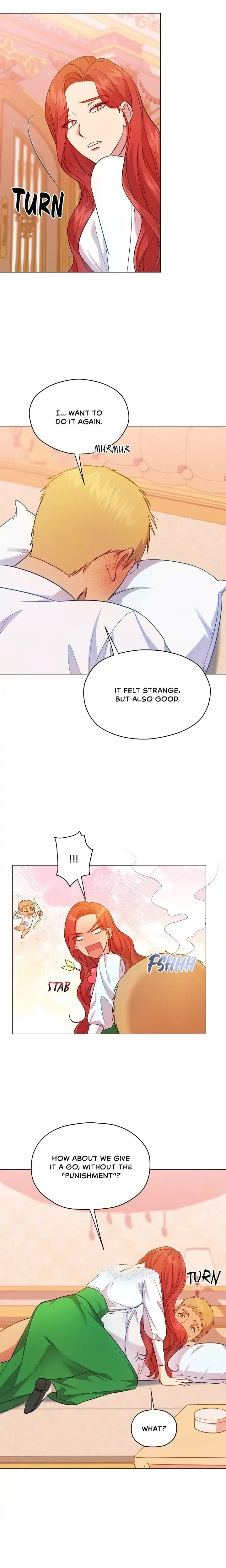 Chapter 5, page 11